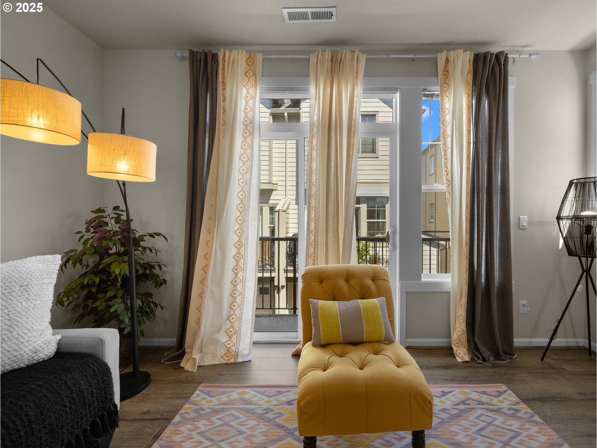 14919 NW SHACKELFORD RD