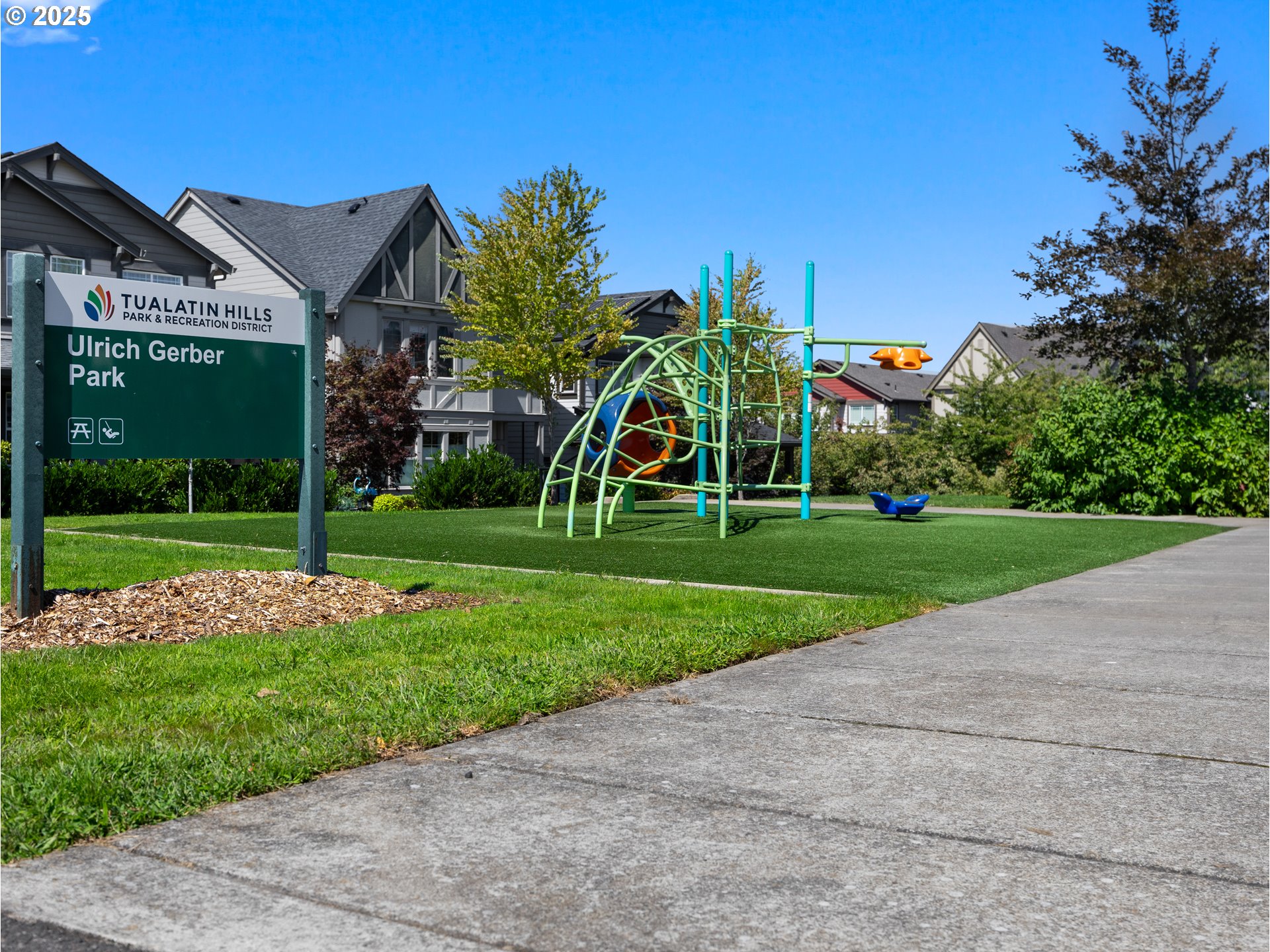 14919 NW SHACKELFORD RD