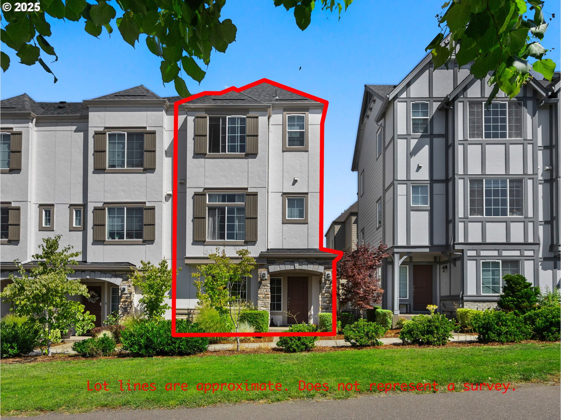 14919 NW SHACKELFORD RD