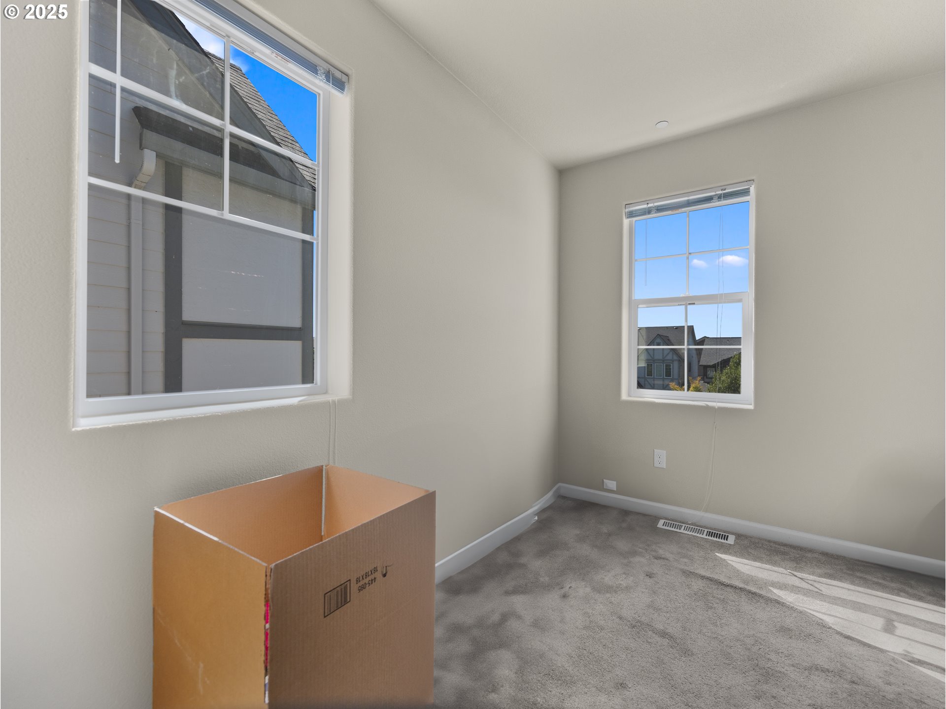 14919 NW SHACKELFORD RD