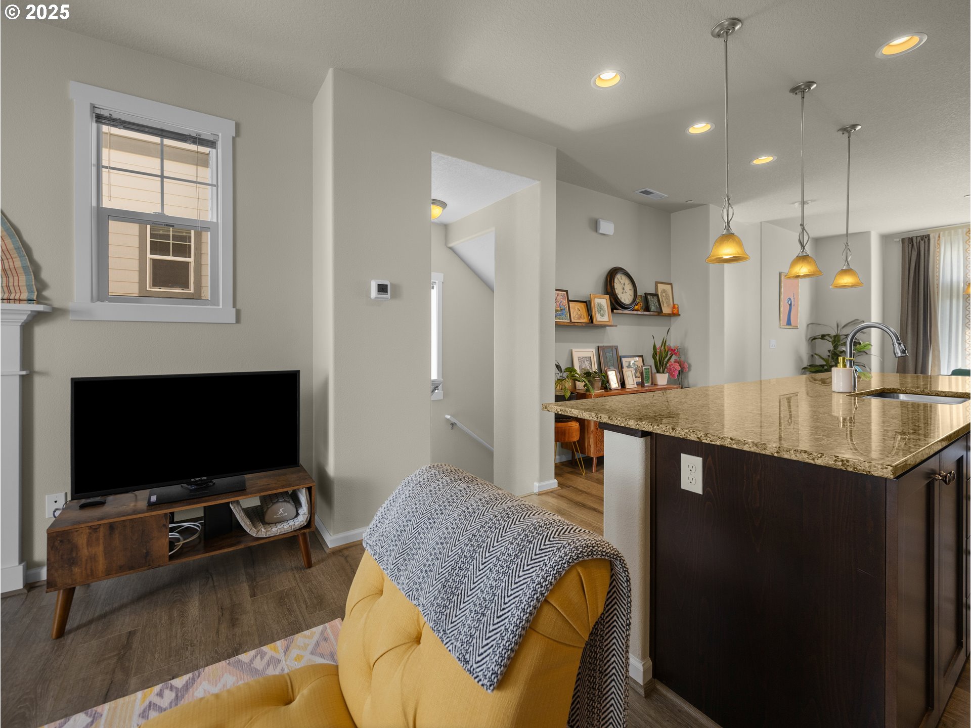 14919 NW SHACKELFORD RD