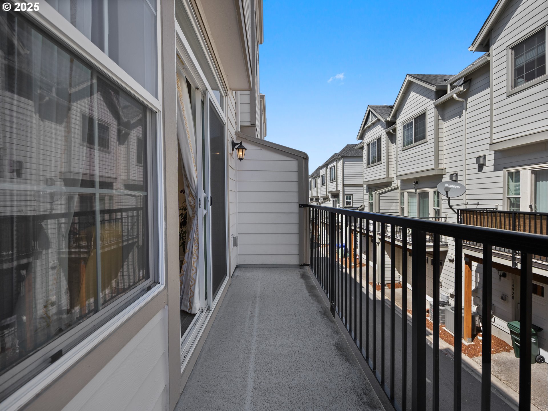 14919 NW SHACKELFORD RD