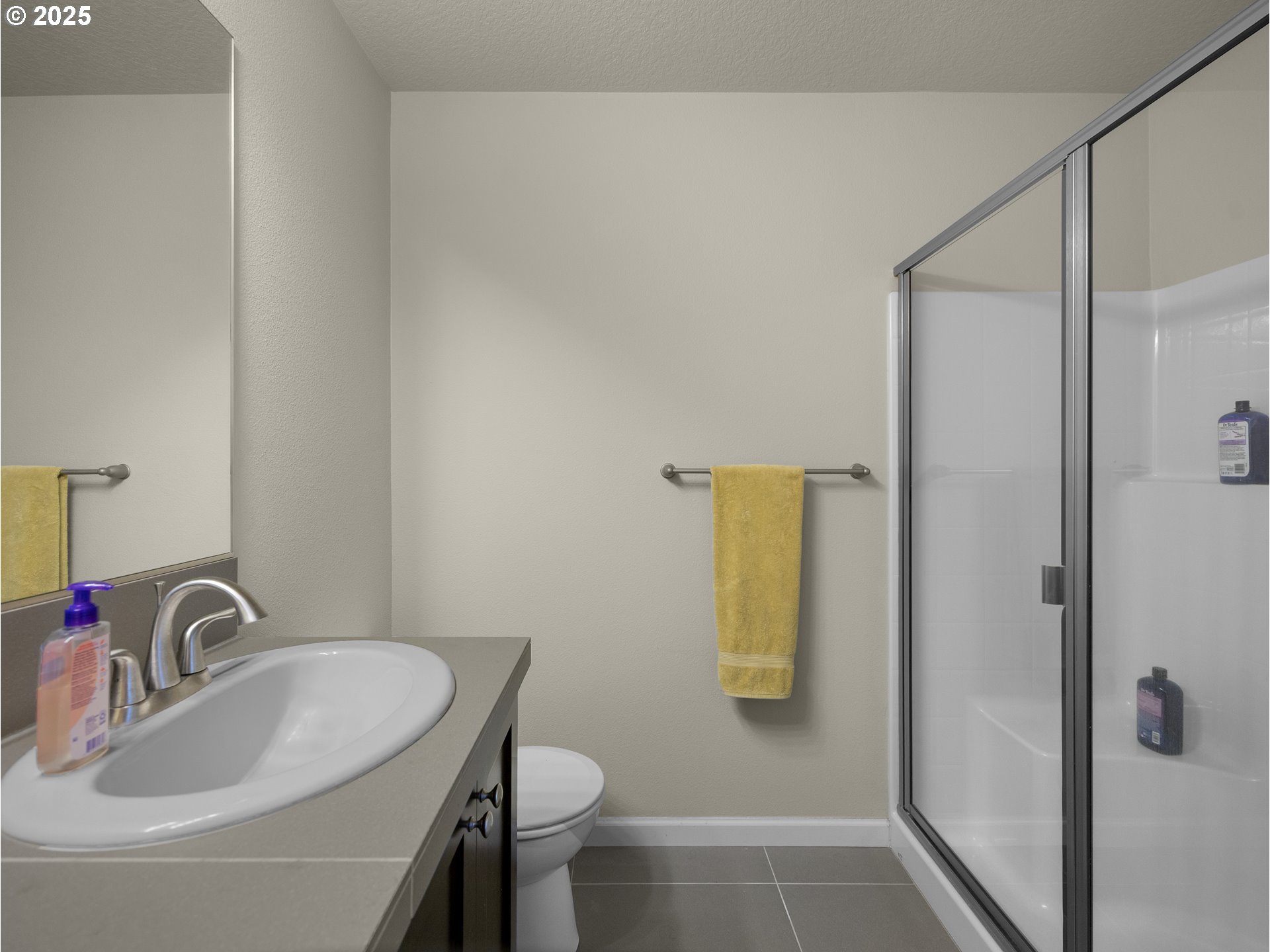 14919 NW SHACKELFORD RD