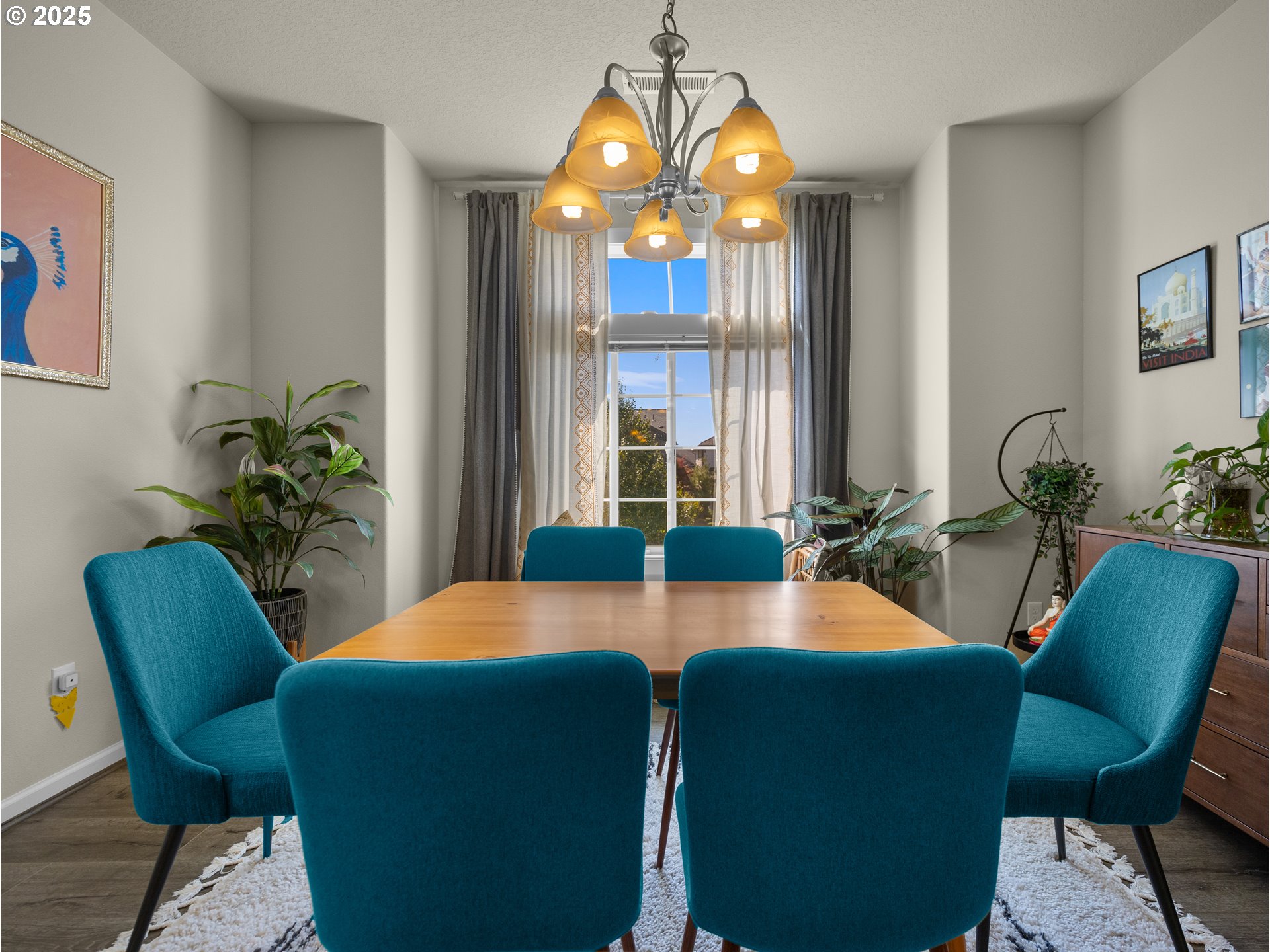 14919 NW SHACKELFORD RD