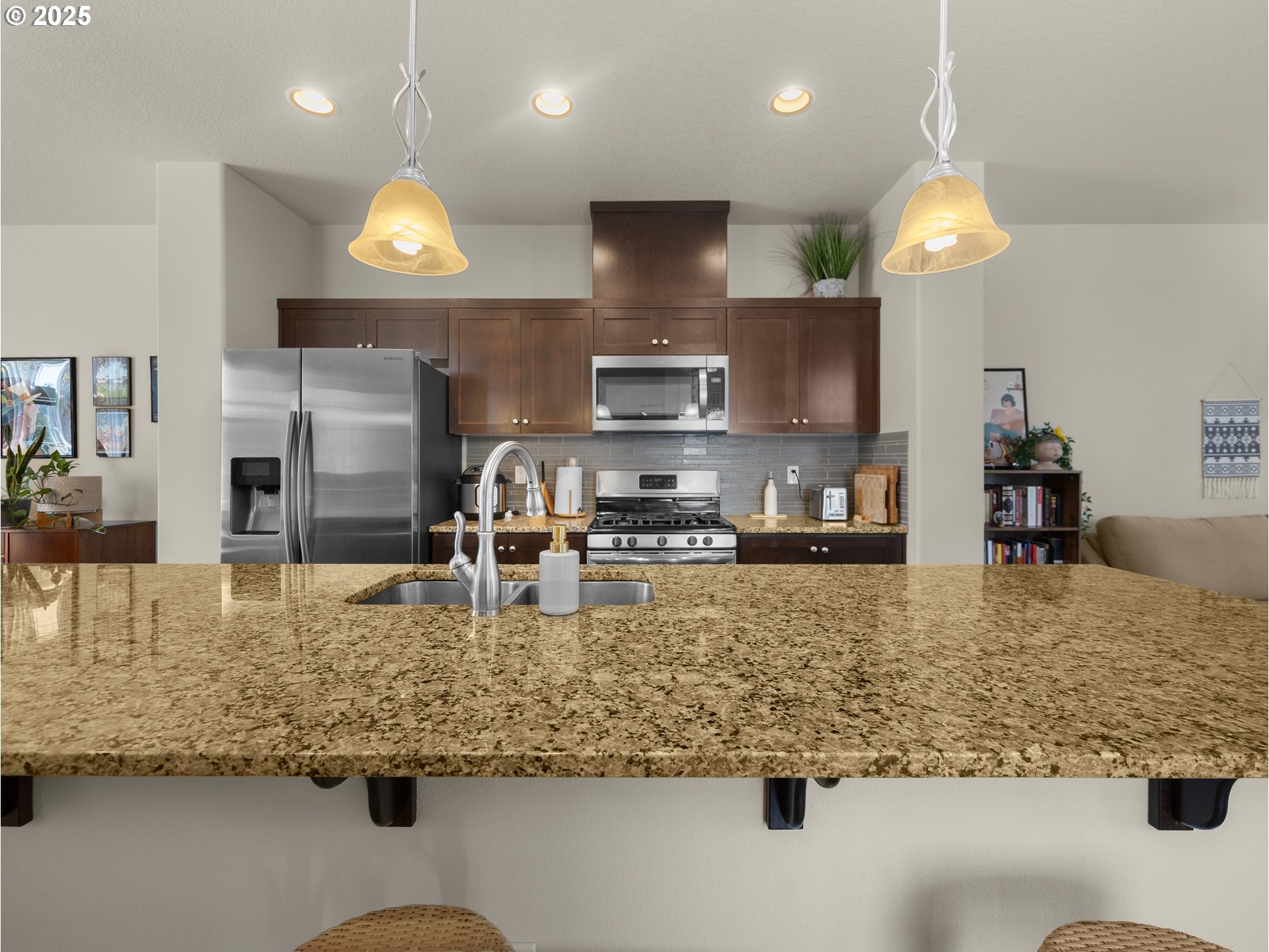 14919 NW SHACKELFORD RD