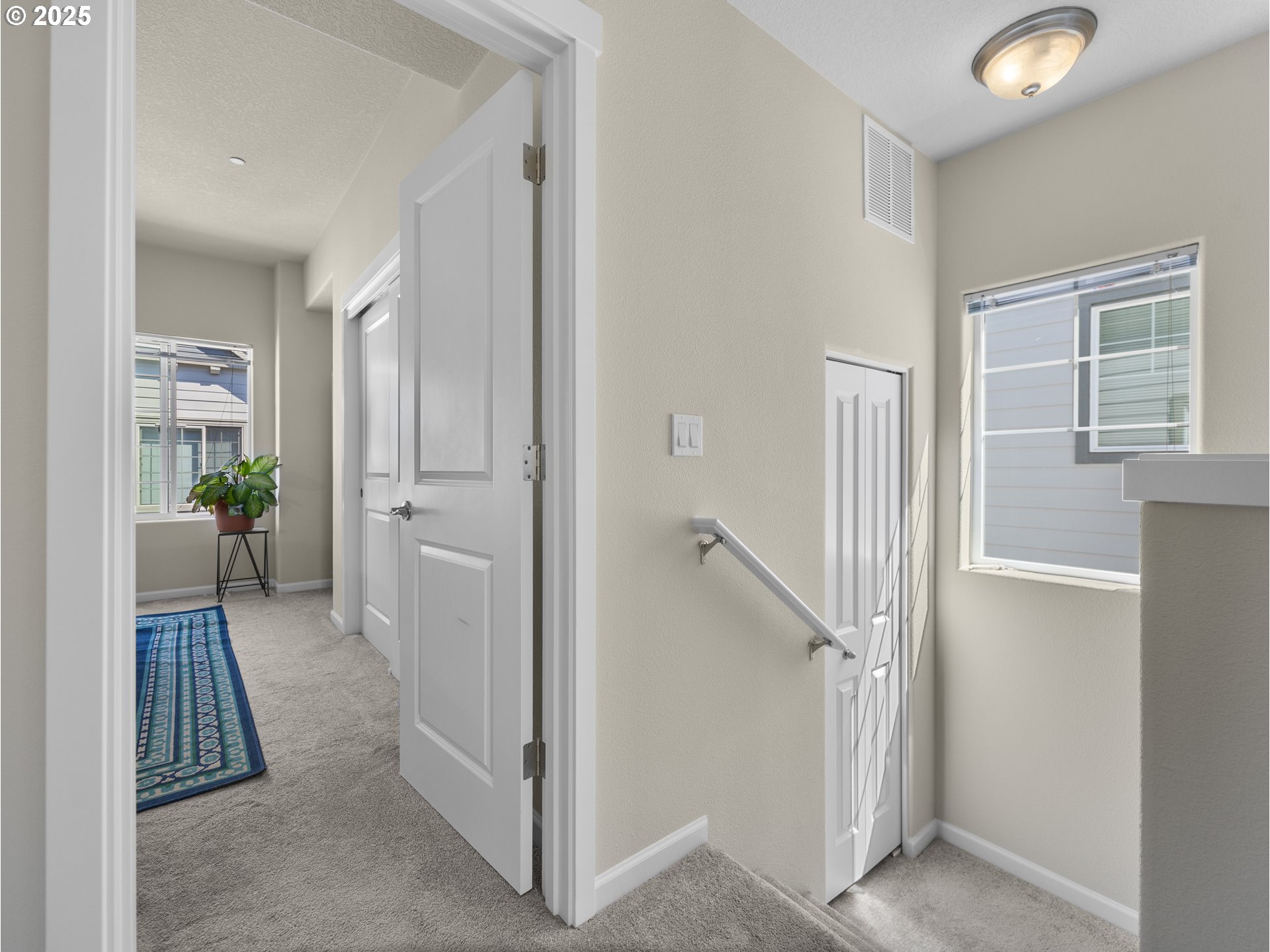 14919 NW SHACKELFORD RD