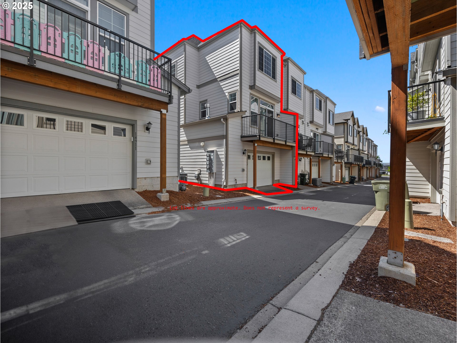 14919 NW SHACKELFORD RD