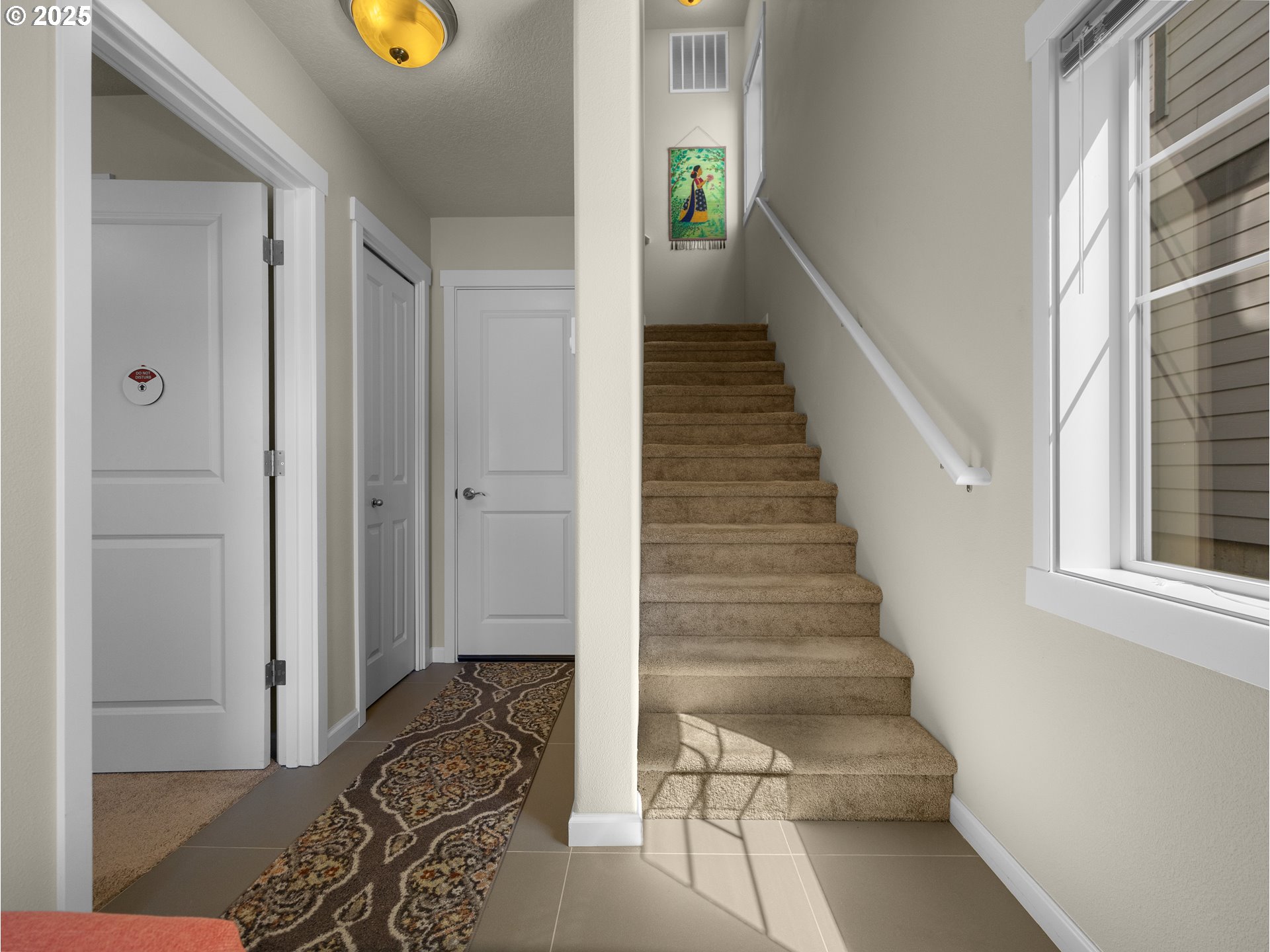 14919 NW SHACKELFORD RD