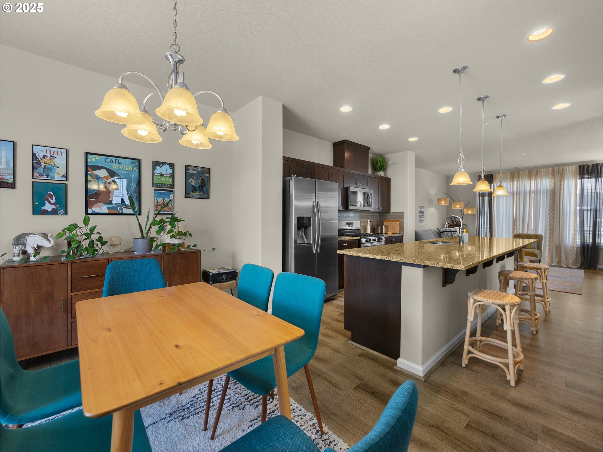 14919 NW SHACKELFORD RD