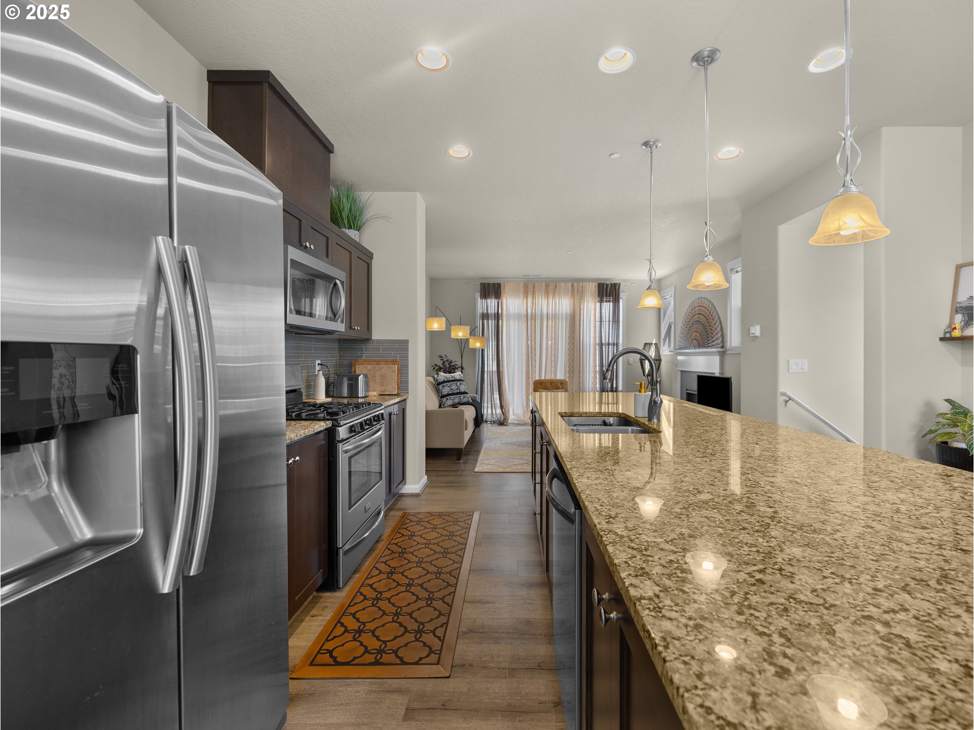 14919 NW SHACKELFORD RD