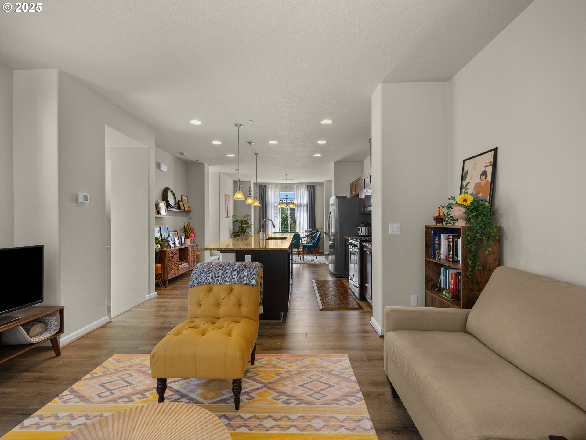 14919 NW SHACKELFORD RD