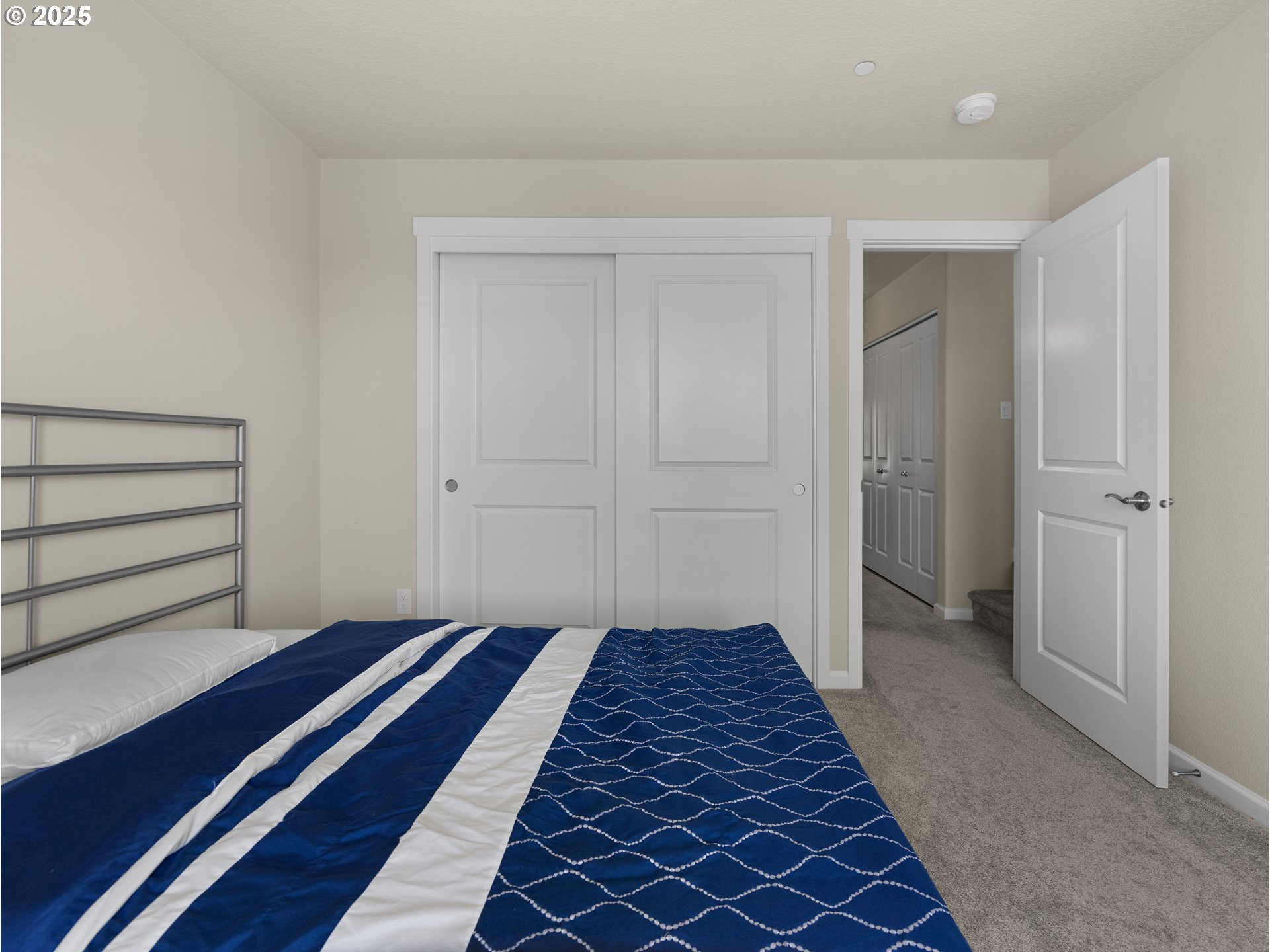 14919 NW SHACKELFORD RD