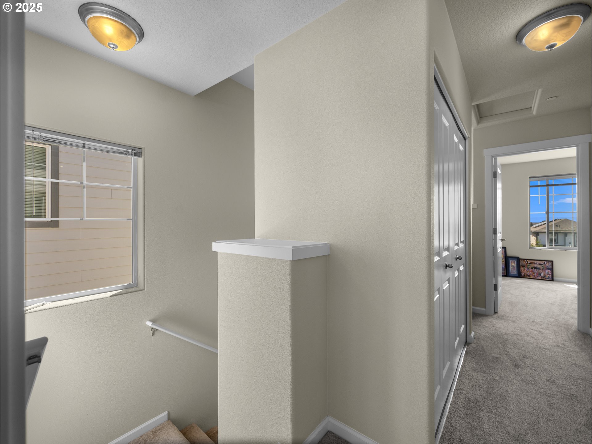 14919 NW SHACKELFORD RD