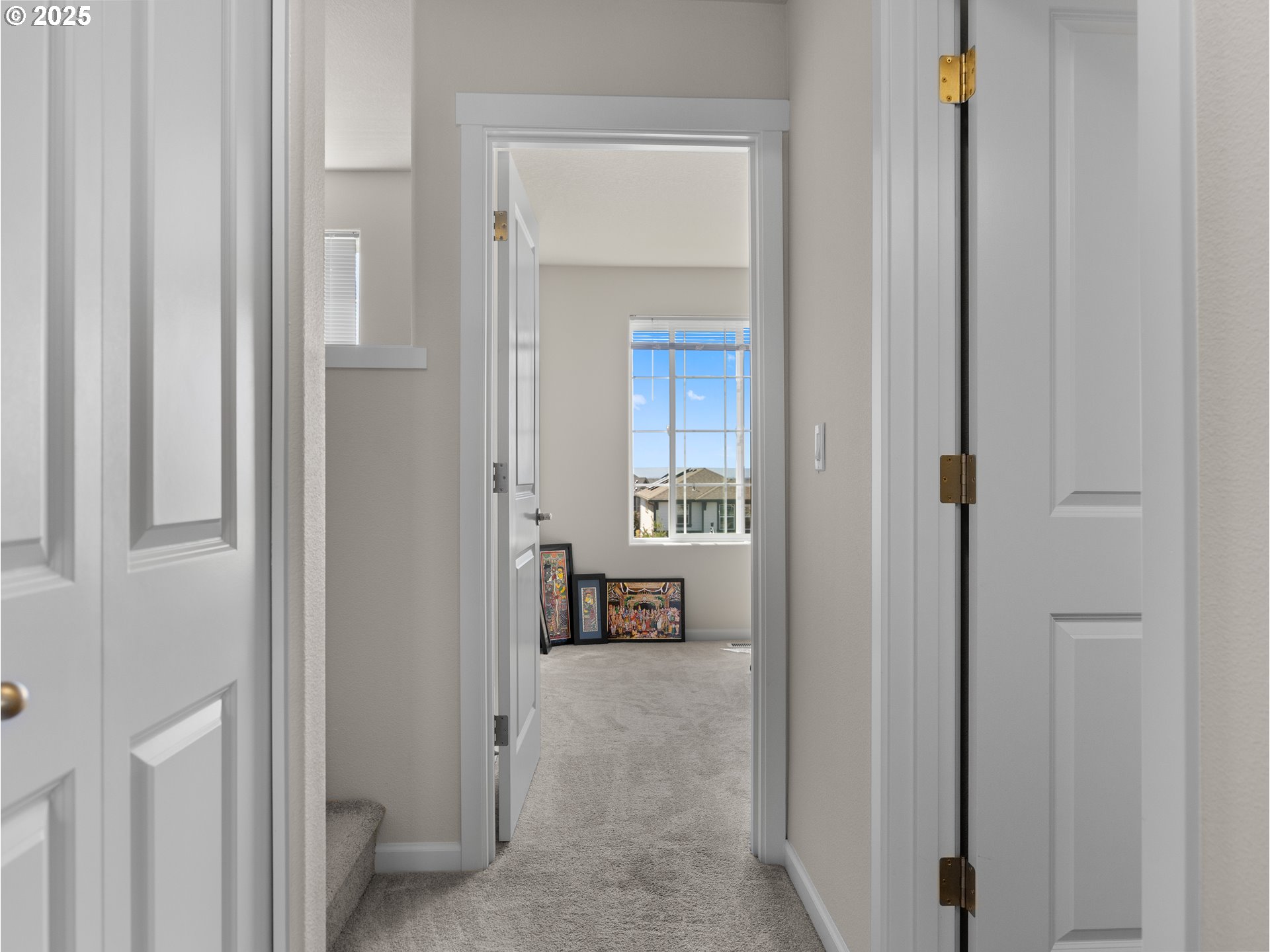 14919 NW SHACKELFORD RD