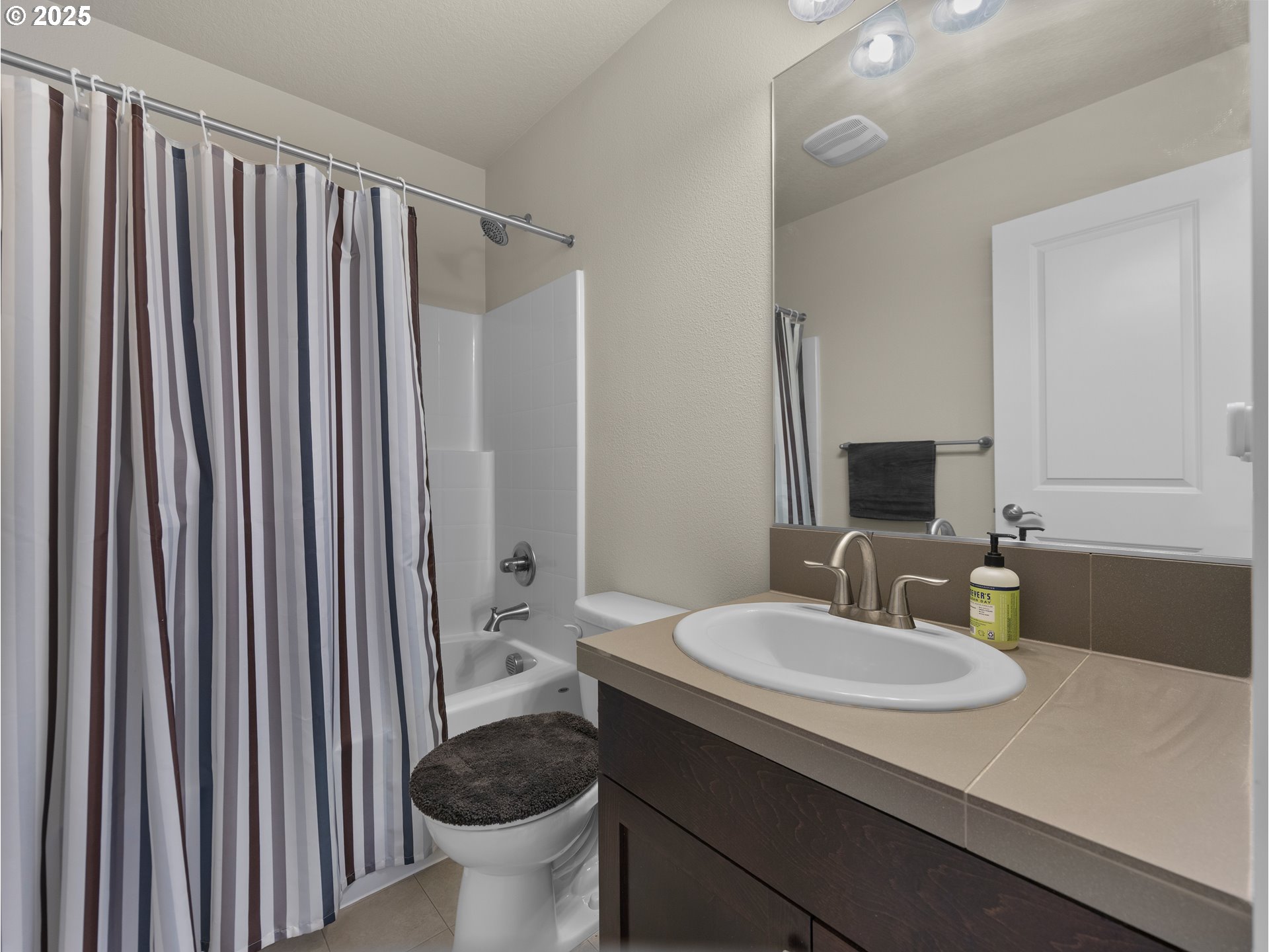 14919 NW SHACKELFORD RD