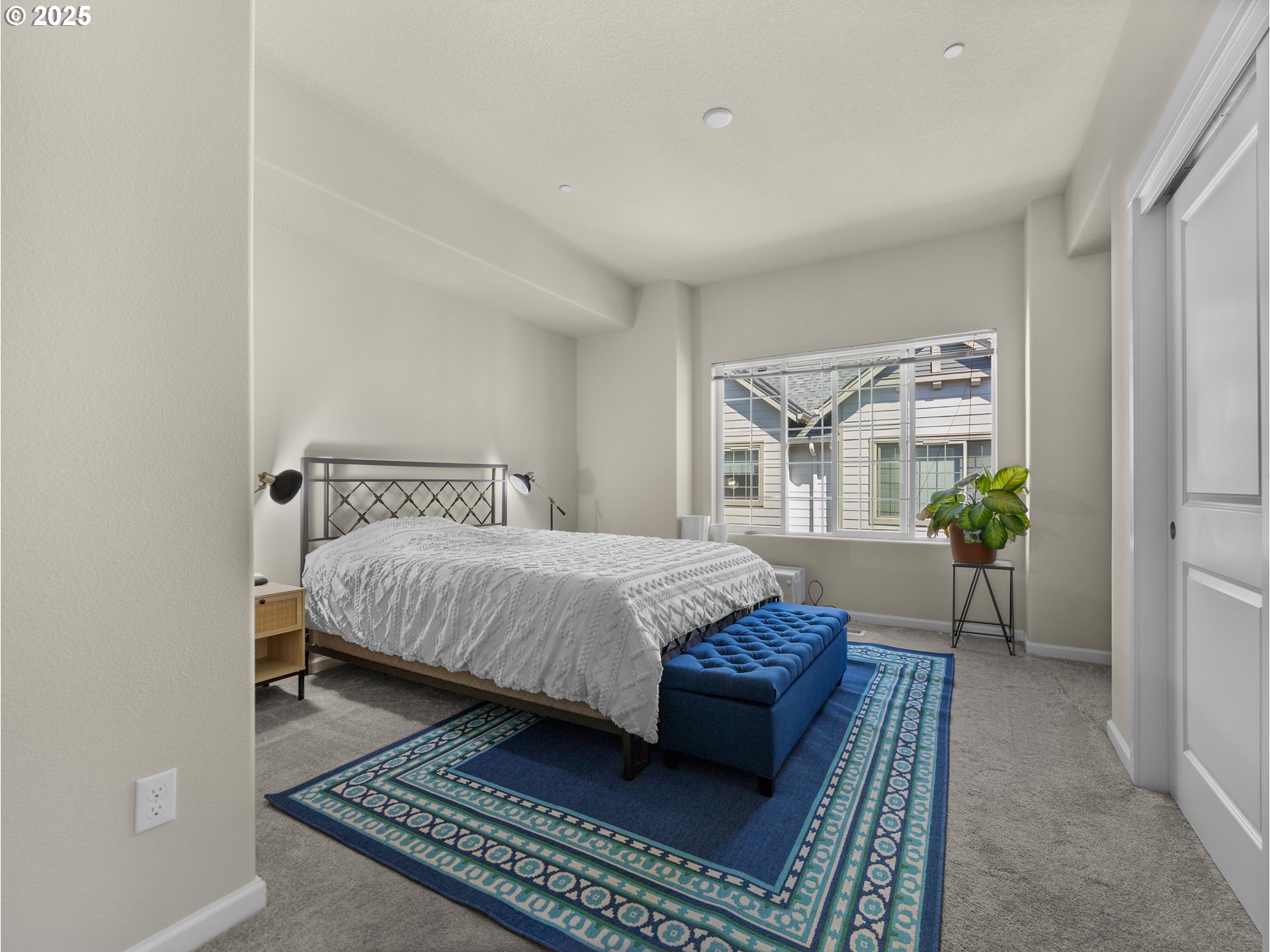 14919 NW SHACKELFORD RD