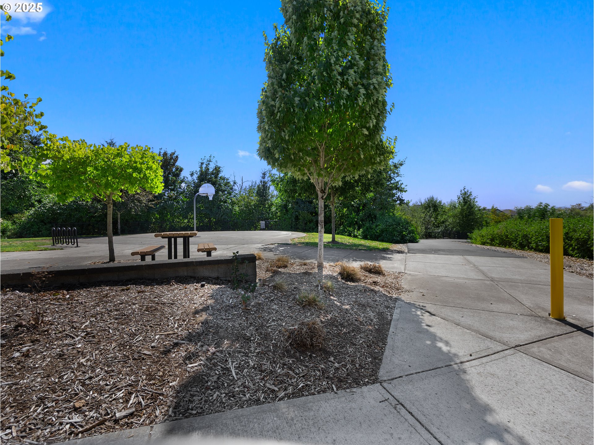 14919 NW SHACKELFORD RD