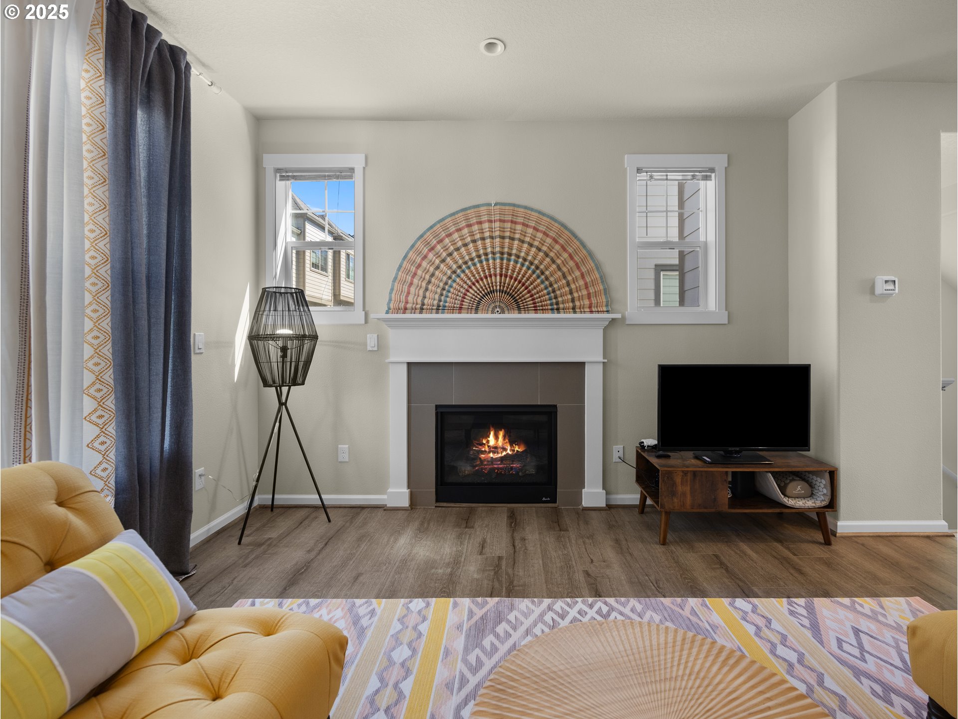 14919 NW SHACKELFORD RD