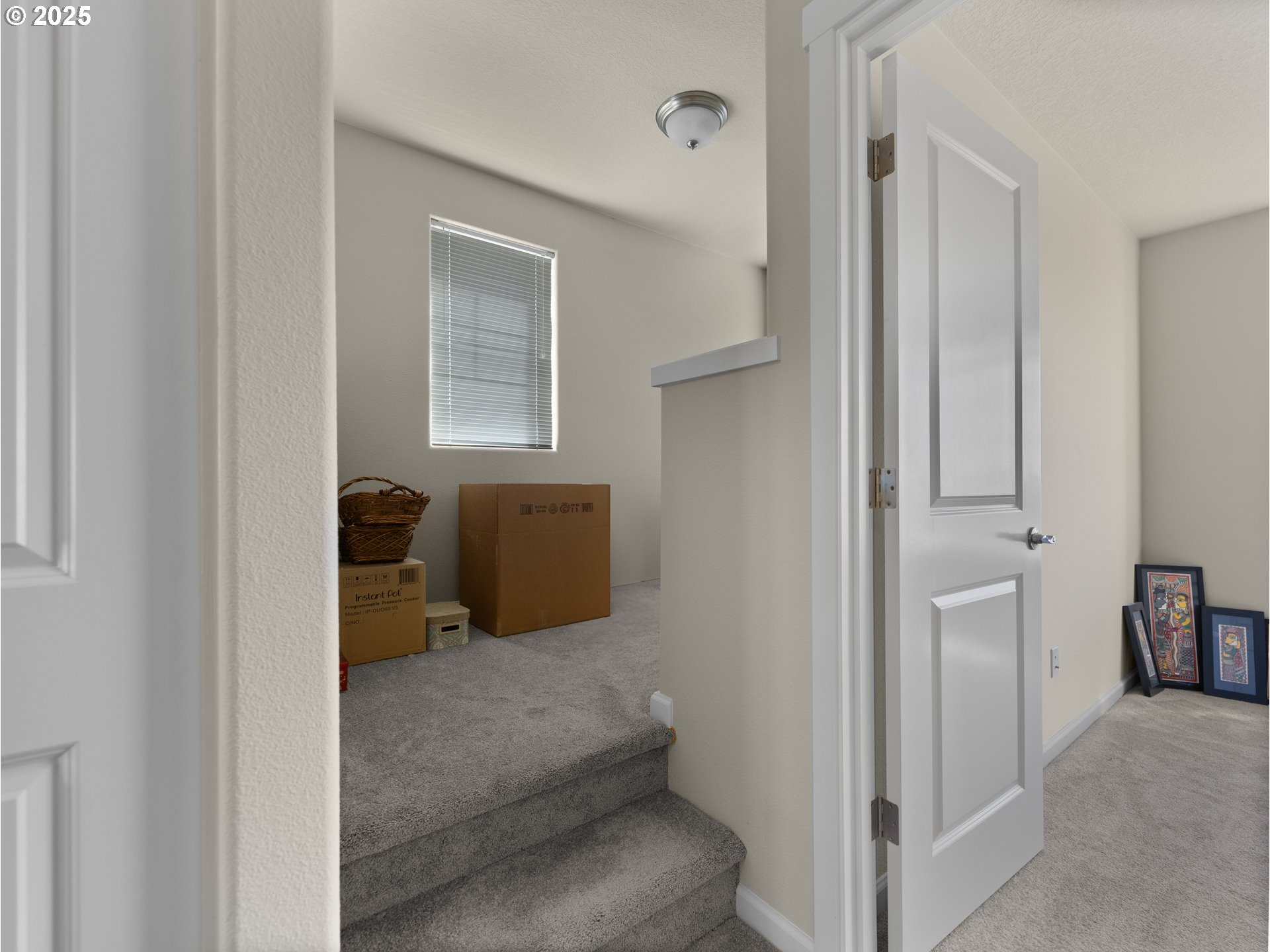 14919 NW SHACKELFORD RD