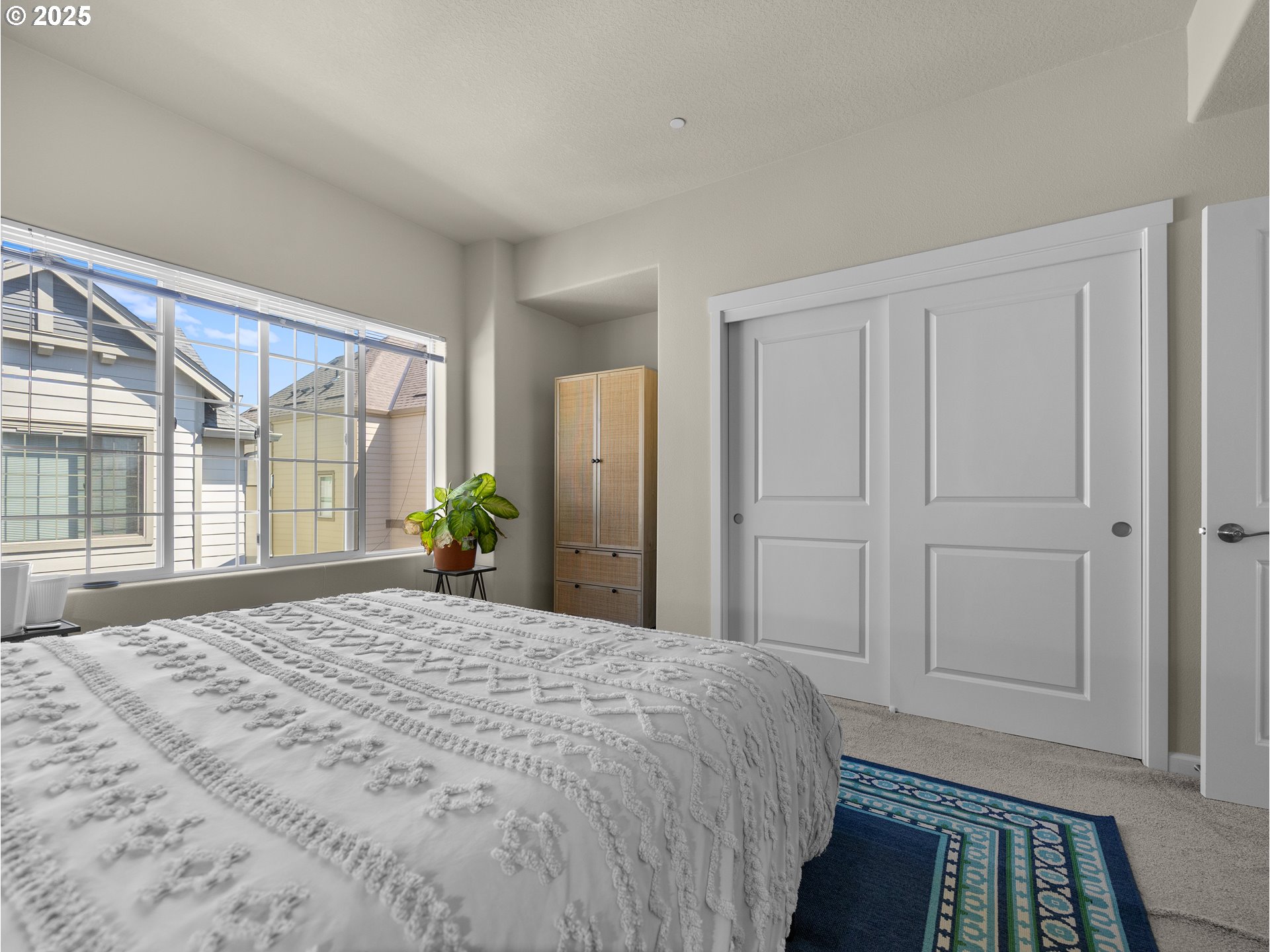 14919 NW SHACKELFORD RD