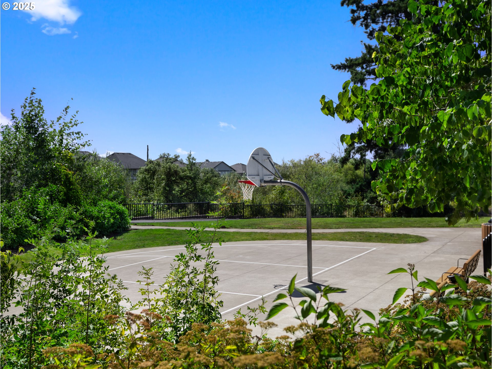 14919 NW SHACKELFORD RD