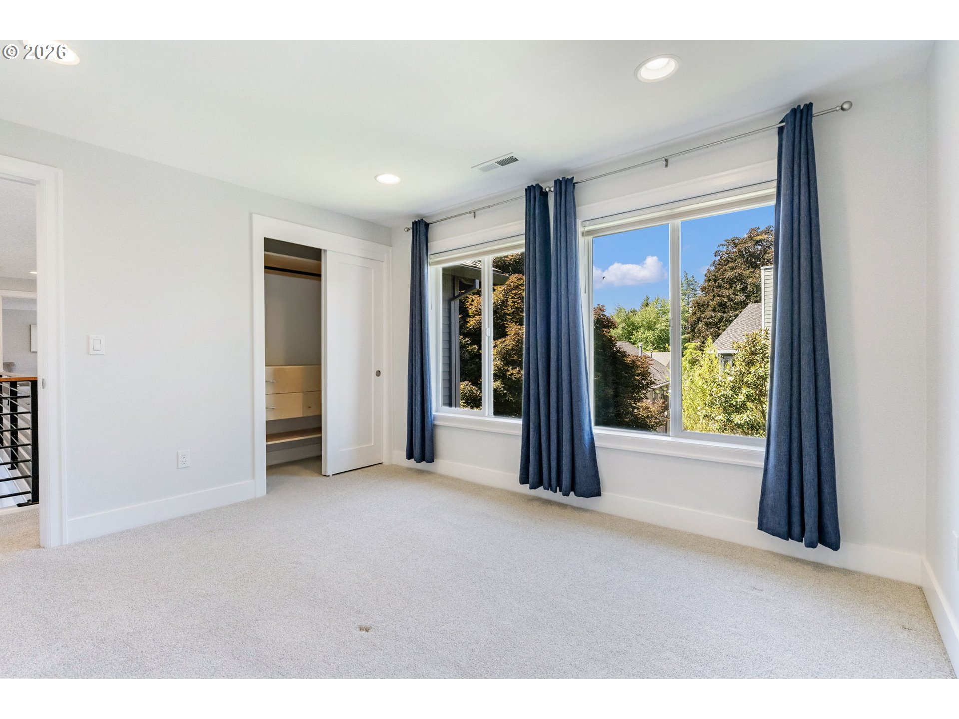 12660 SW SNOW BRUSH CT