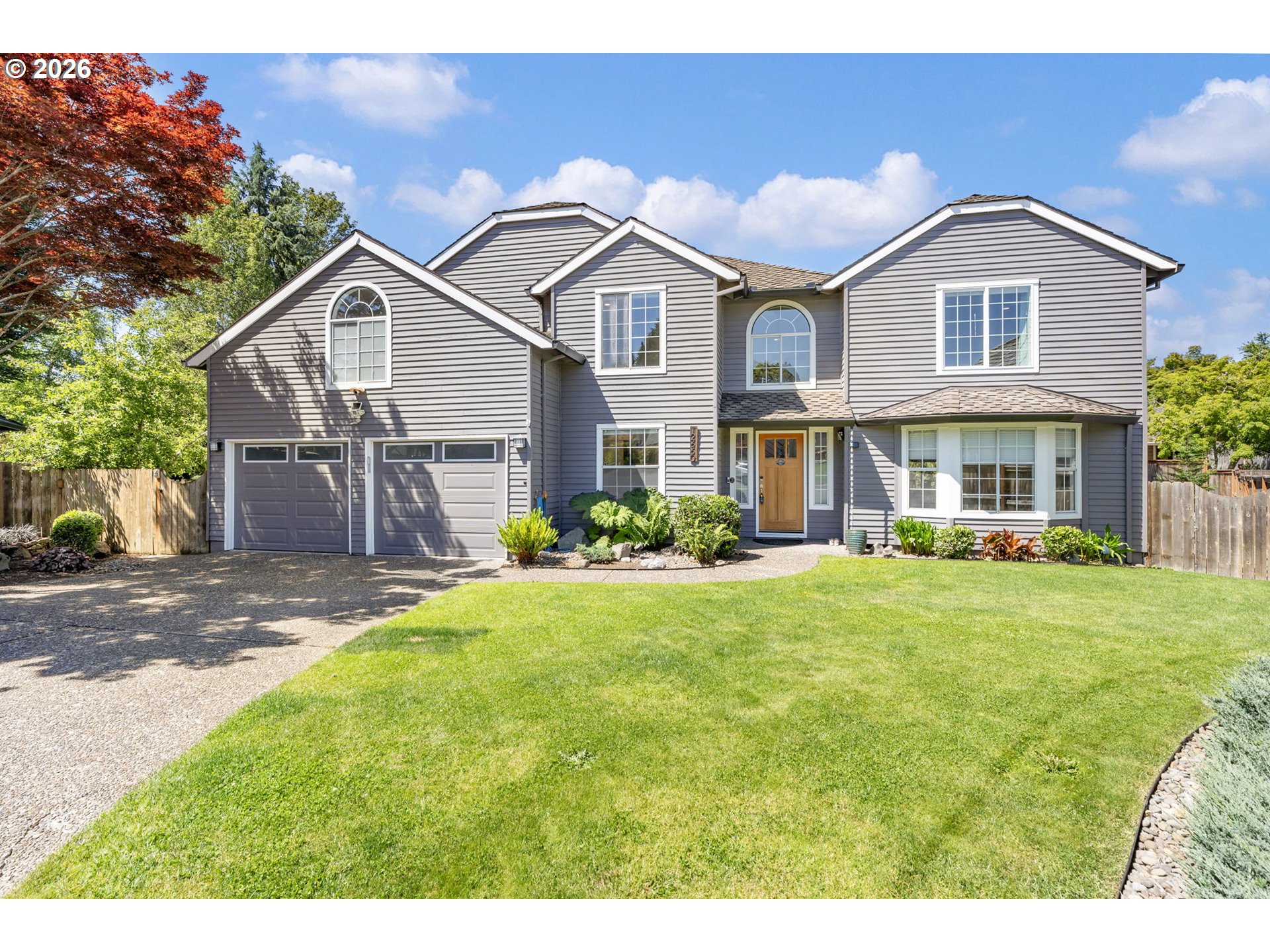 12660 SW SNOW BRUSH CT