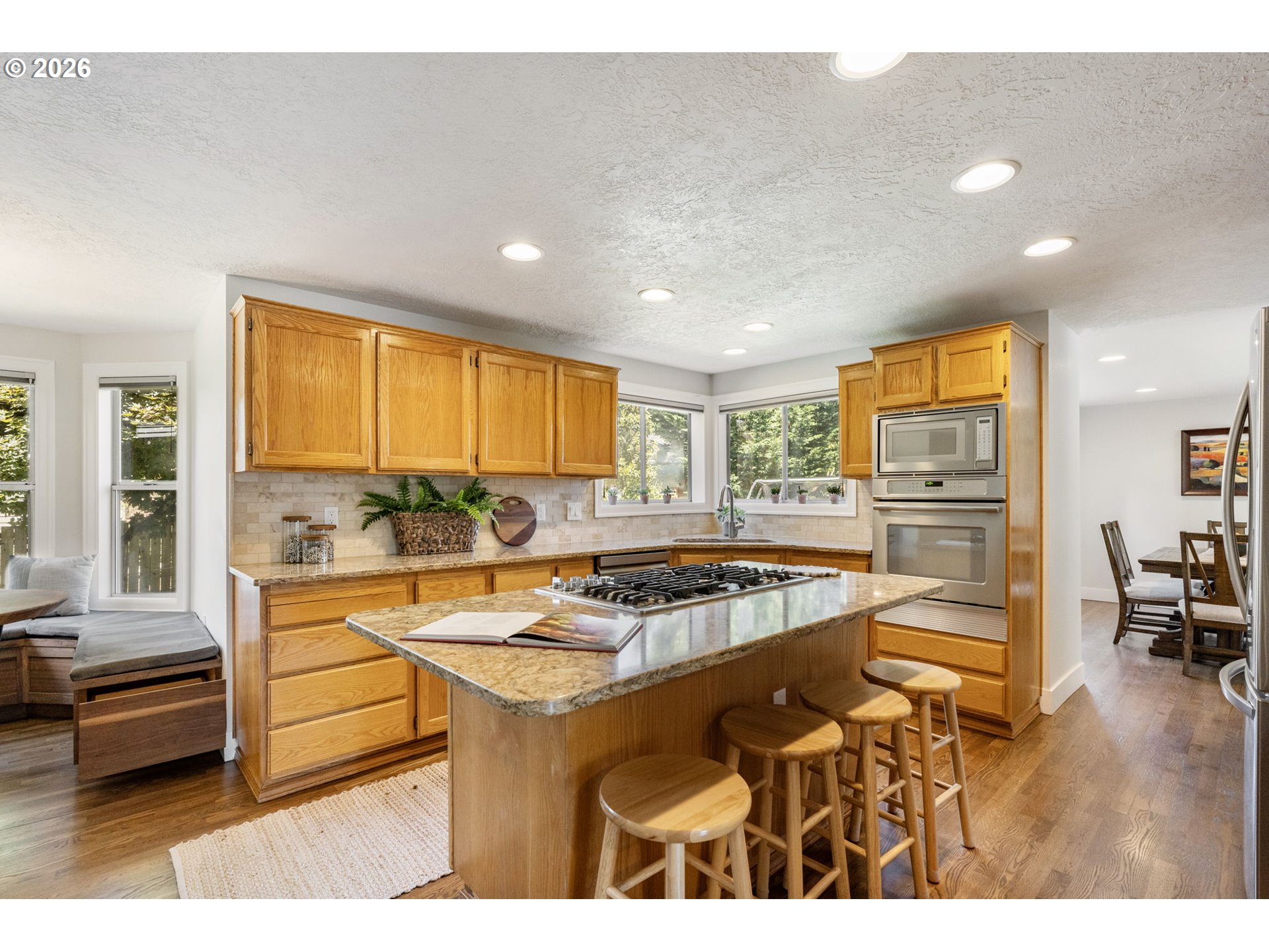 12660 SW SNOW BRUSH CT