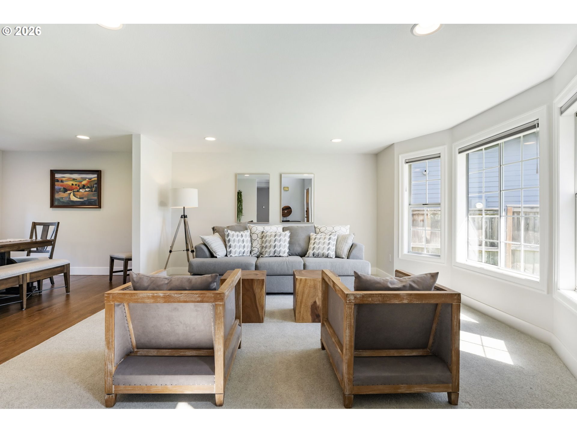 12660 SW SNOW BRUSH CT