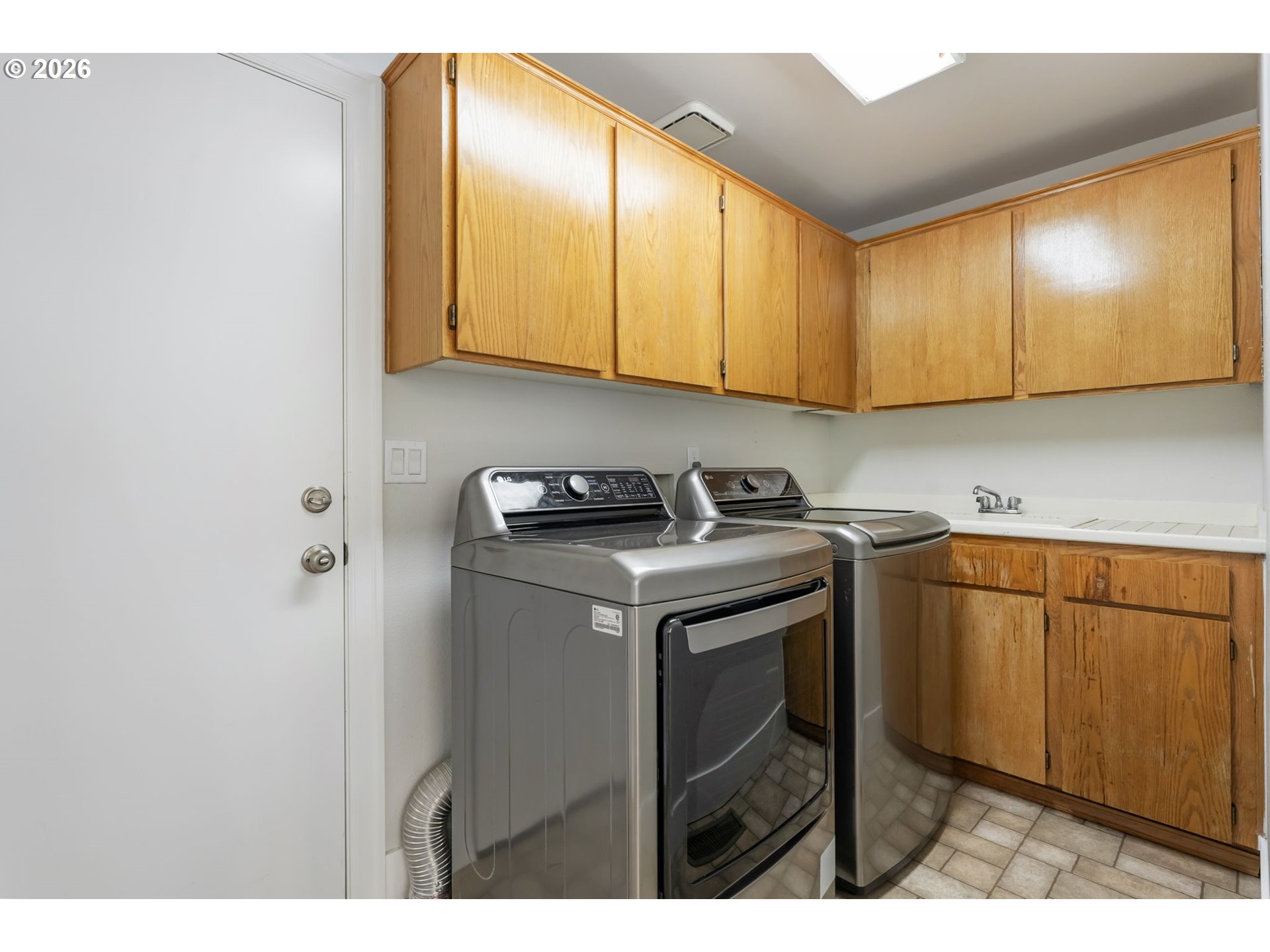 12660 SW SNOW BRUSH CT