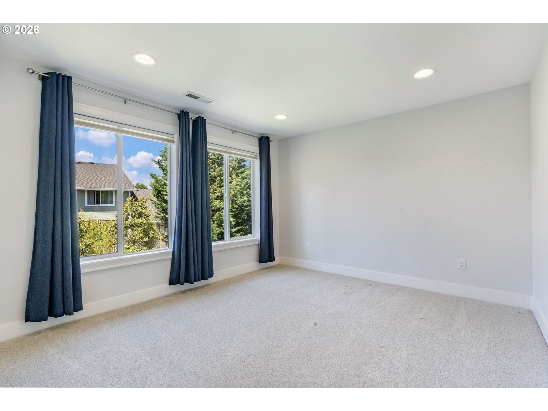 12660 SW SNOW BRUSH CT
