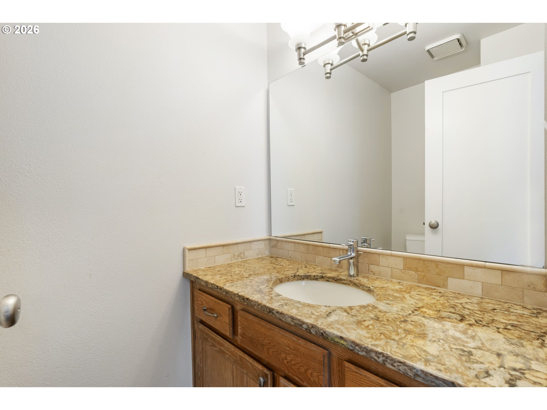 12660 SW SNOW BRUSH CT