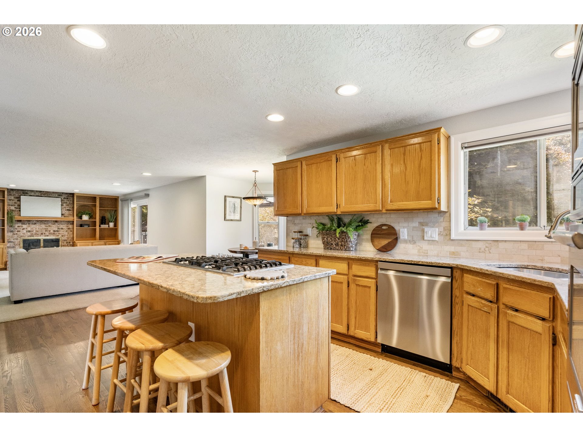 12660 SW SNOW BRUSH CT