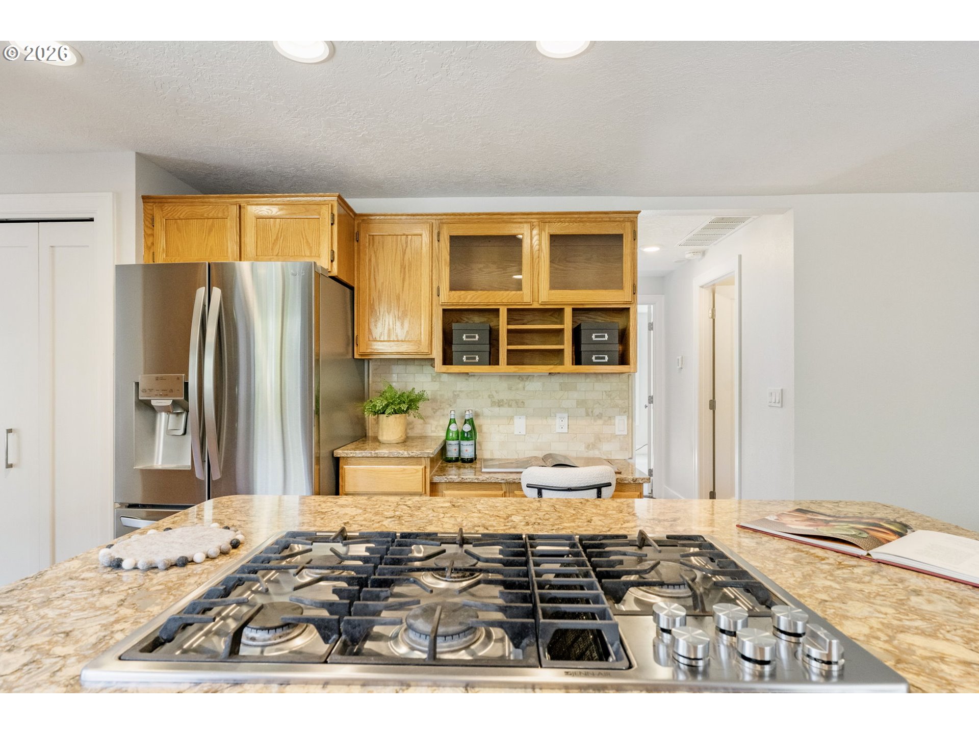 12660 SW SNOW BRUSH CT