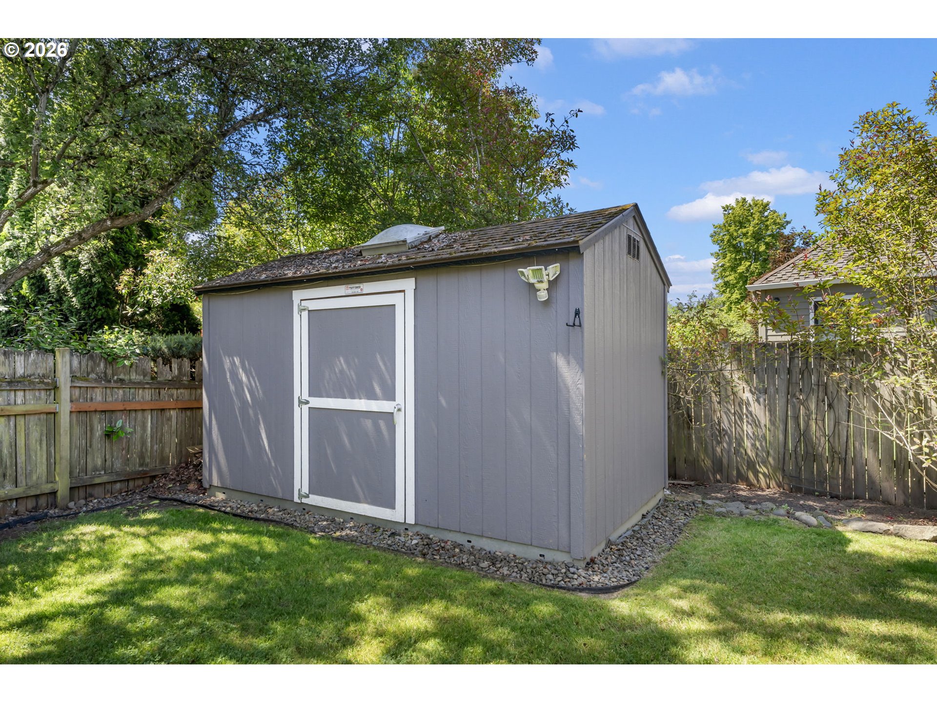 12660 SW SNOW BRUSH CT