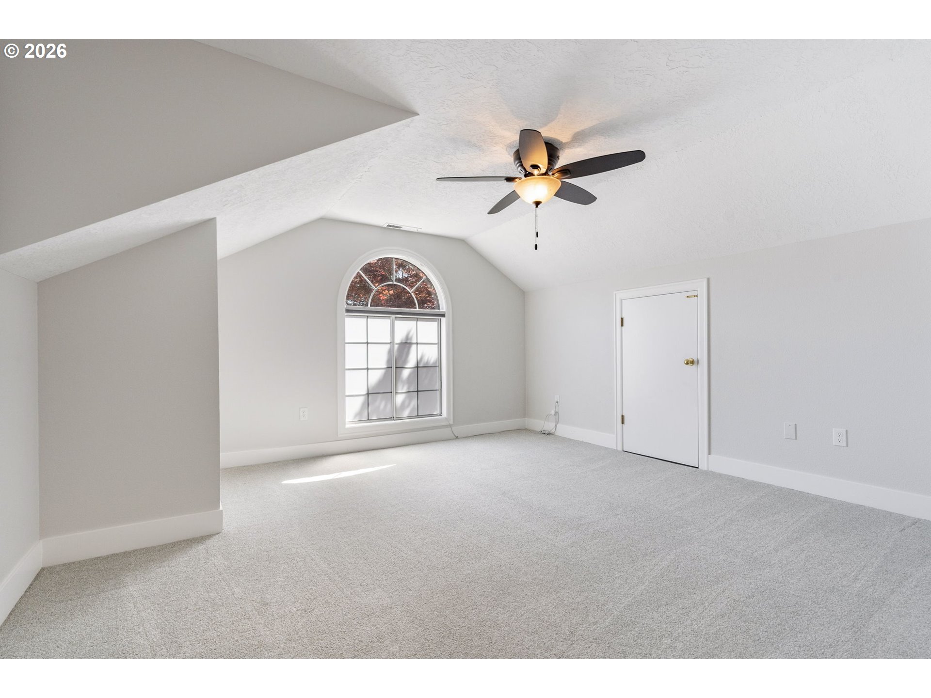 12660 SW SNOW BRUSH CT