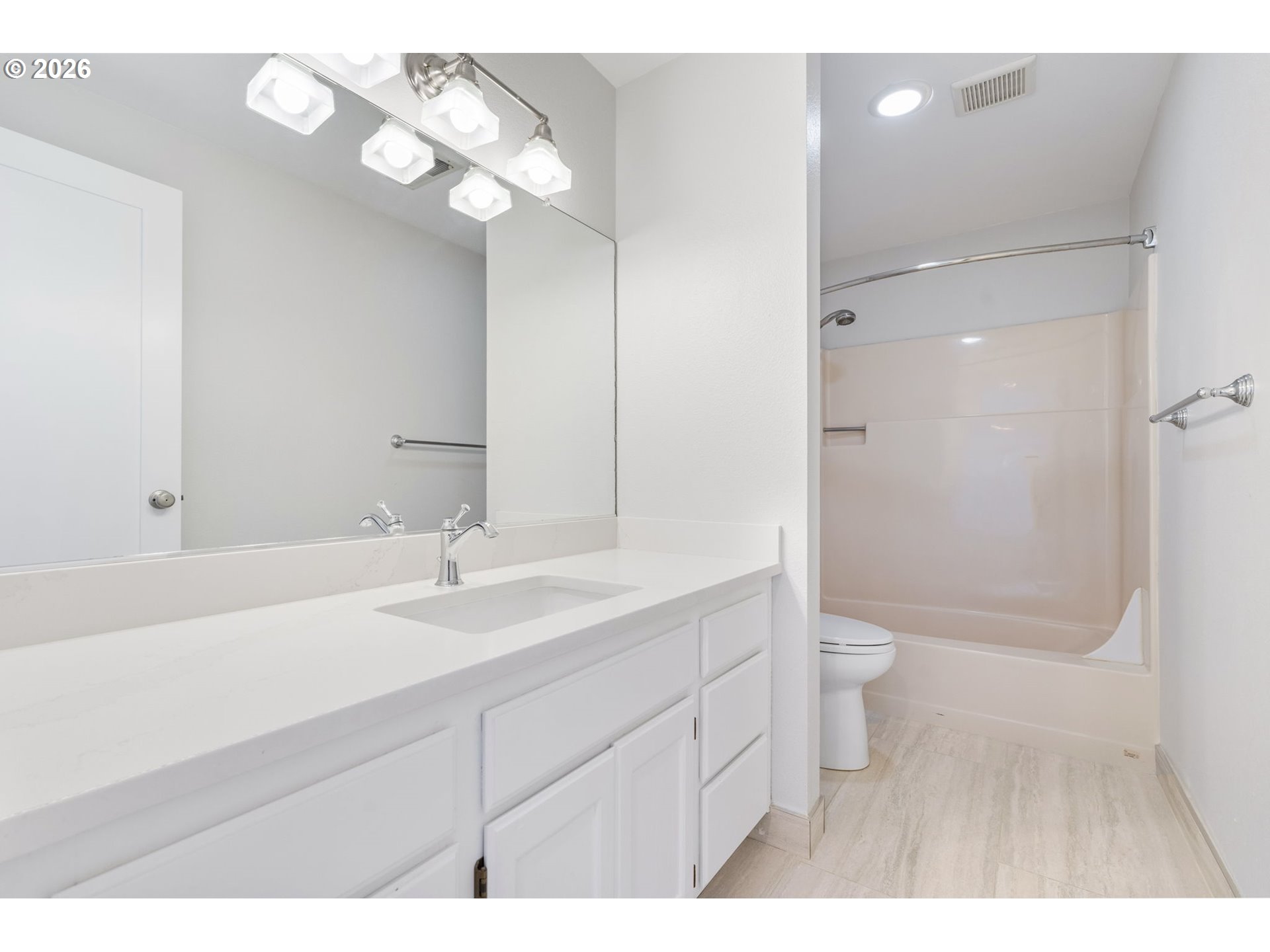12660 SW SNOW BRUSH CT