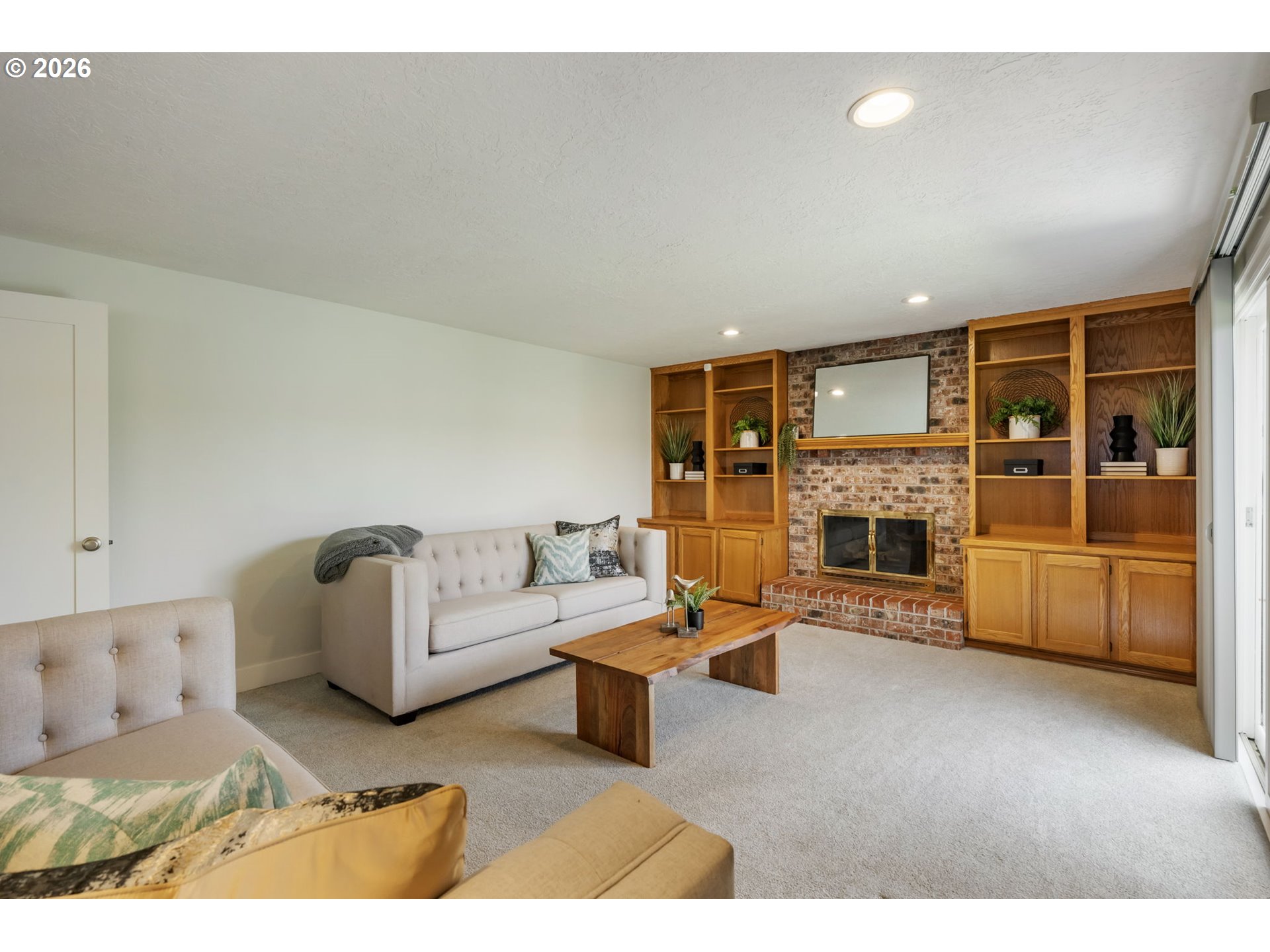 12660 SW SNOW BRUSH CT