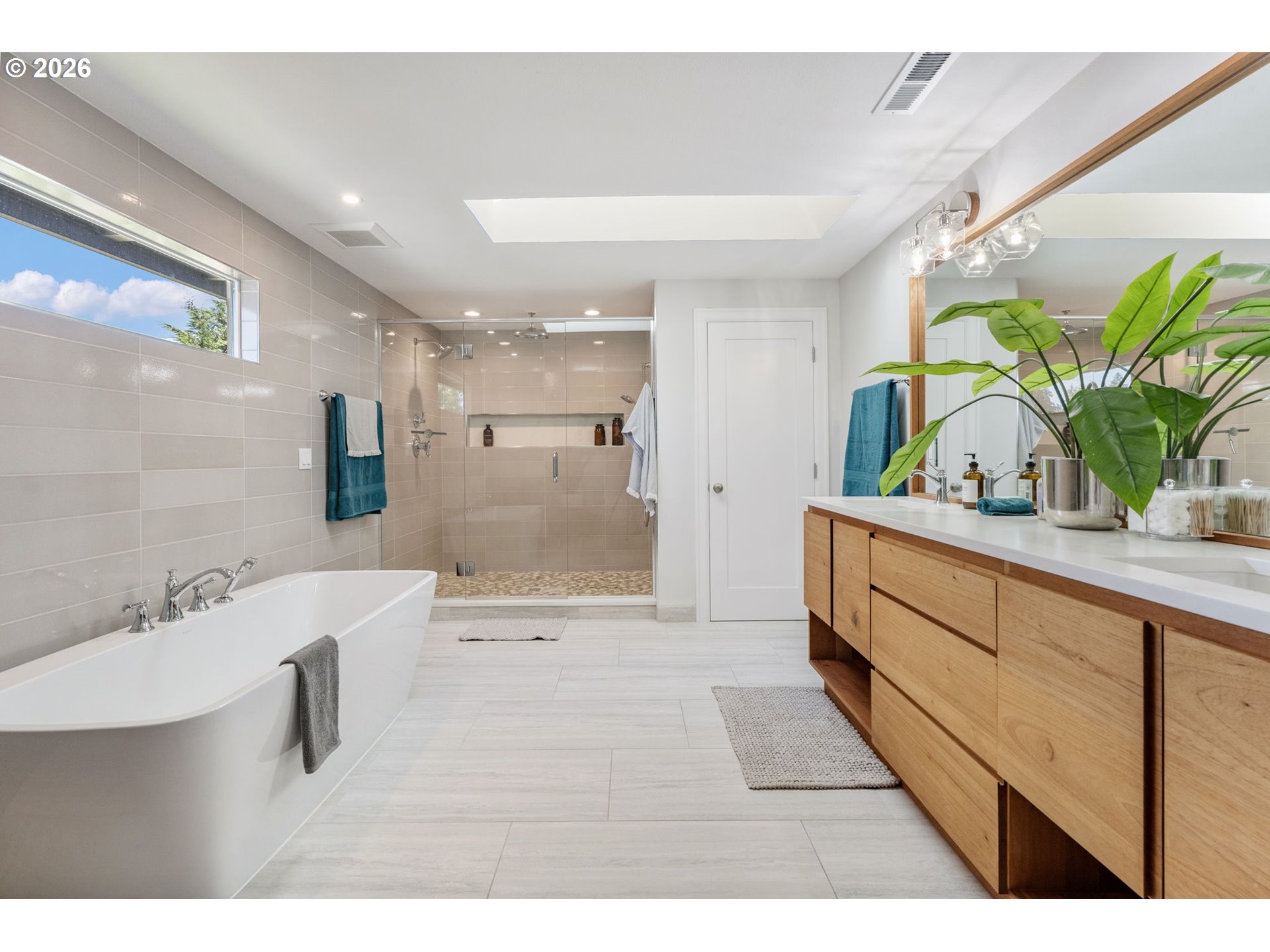 12660 SW SNOW BRUSH CT