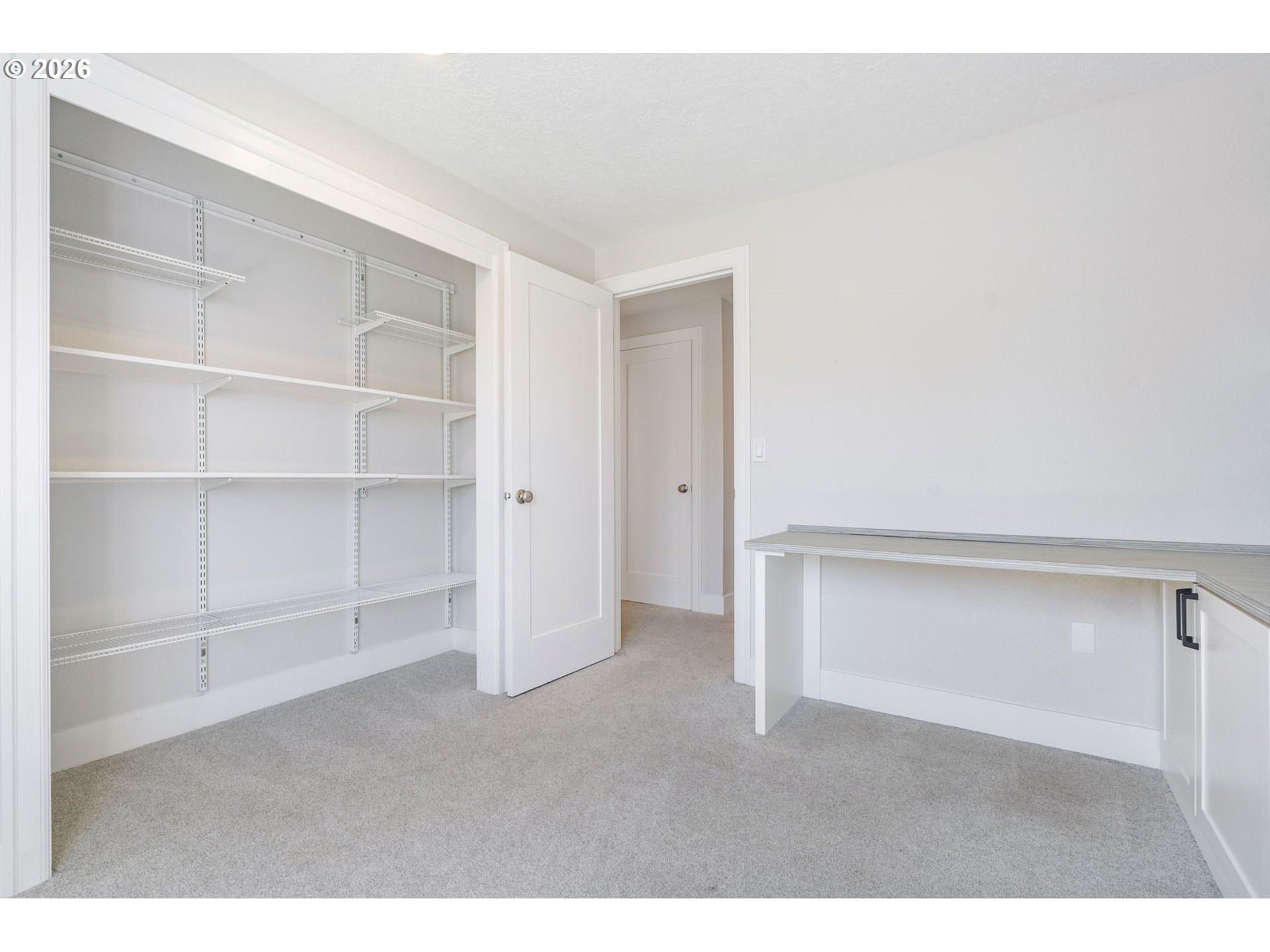 12660 SW SNOW BRUSH CT