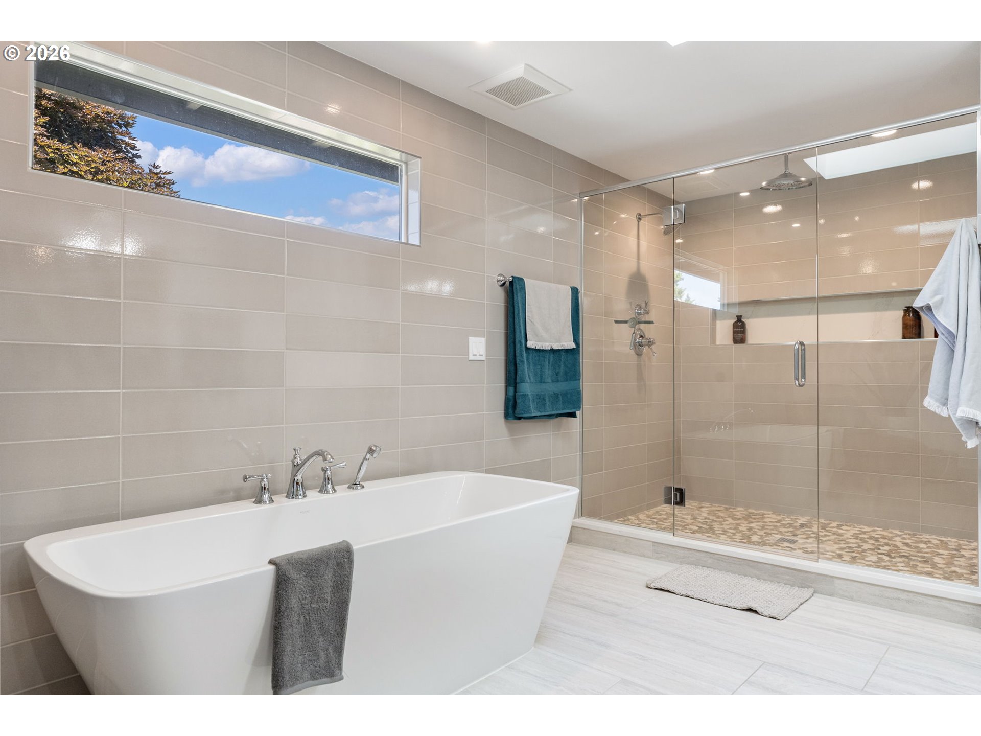 12660 SW SNOW BRUSH CT