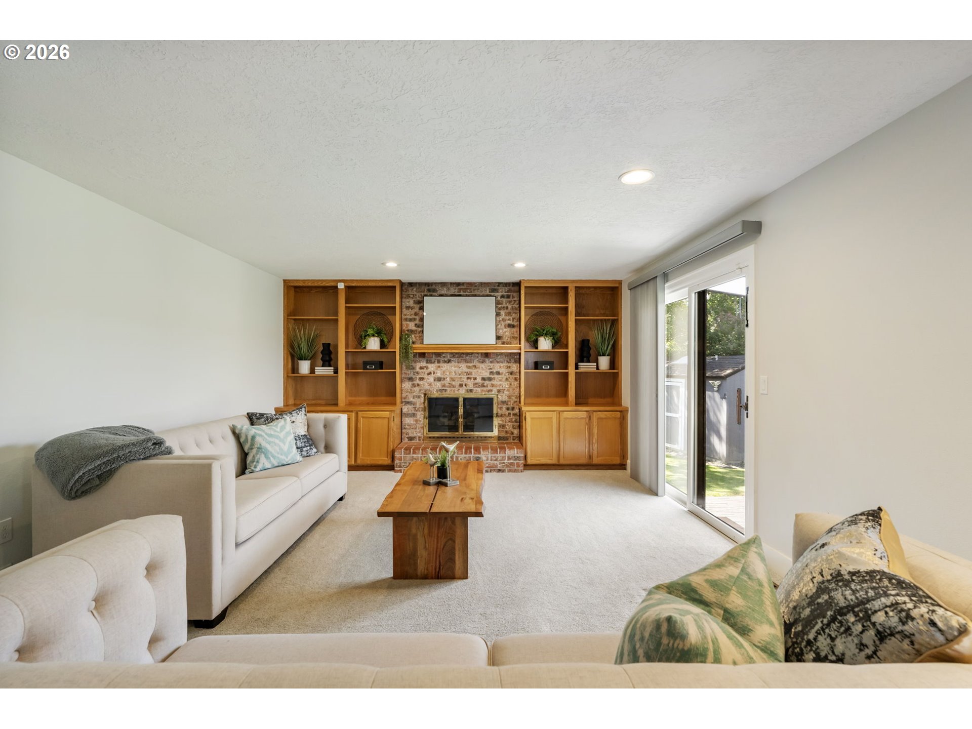 12660 SW SNOW BRUSH CT
