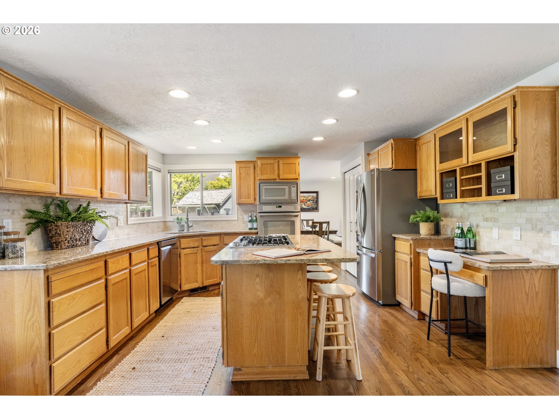 12660 SW SNOW BRUSH CT