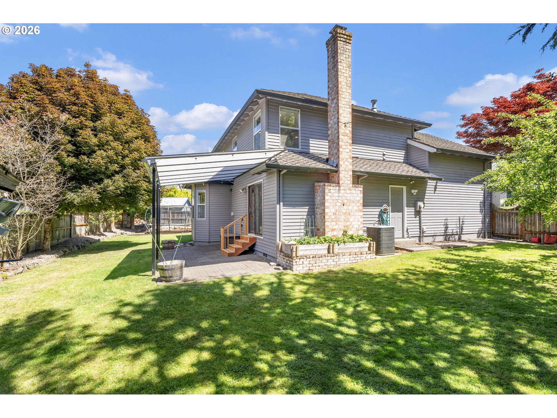 12660 SW SNOW BRUSH CT