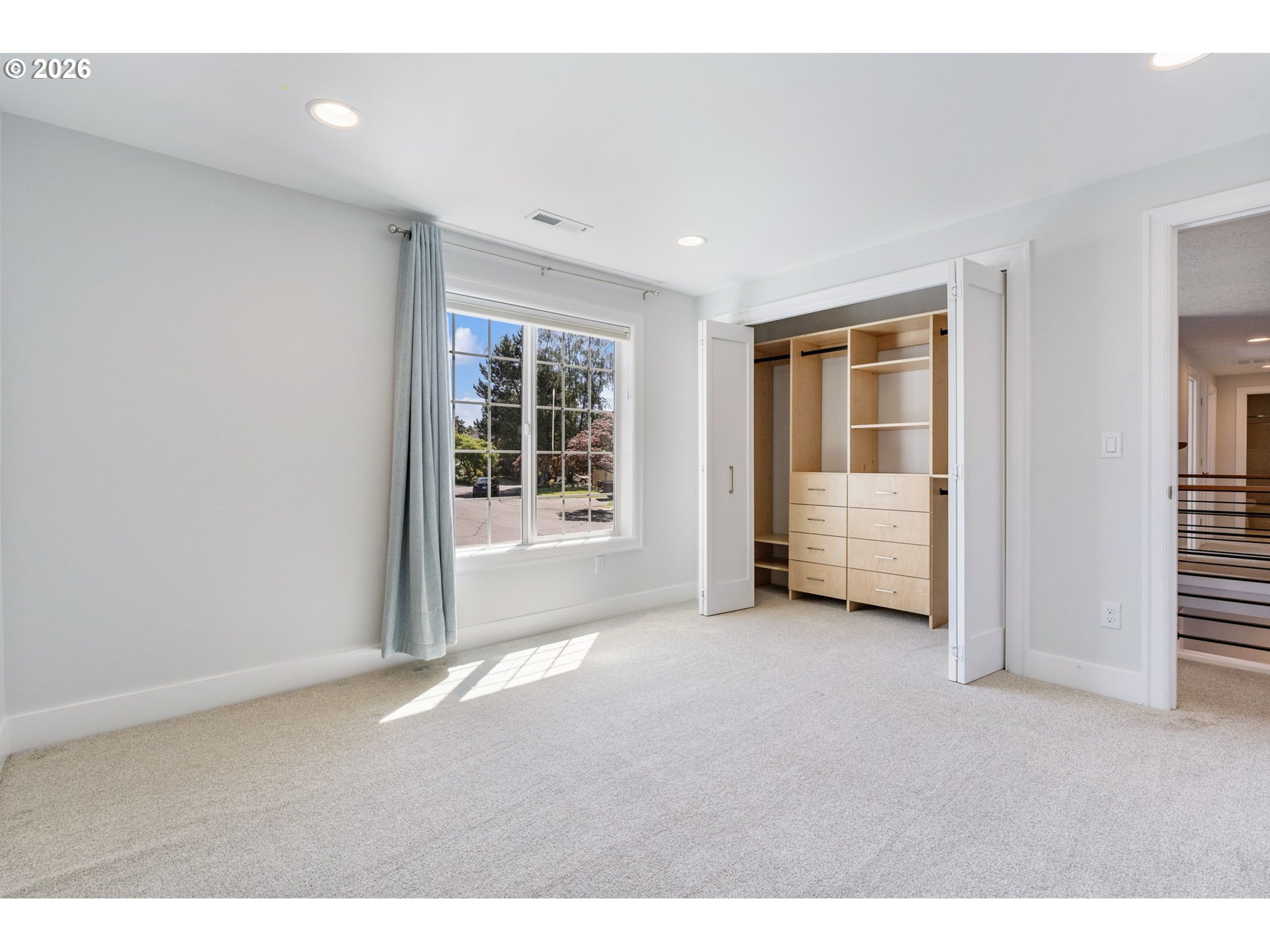 12660 SW SNOW BRUSH CT