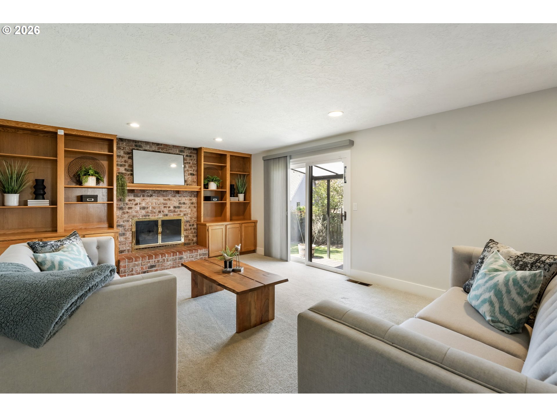 12660 SW SNOW BRUSH CT
