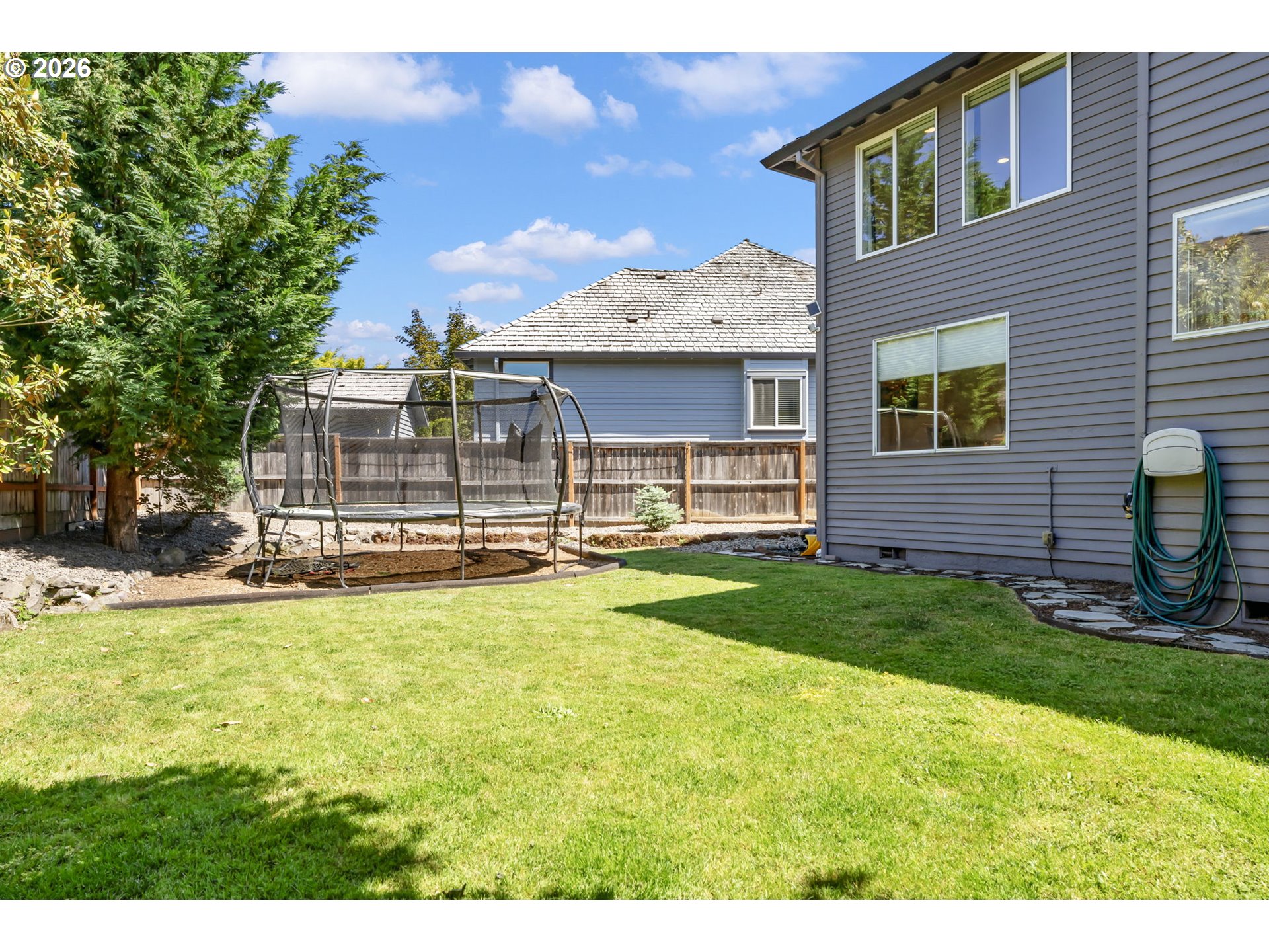 12660 SW SNOW BRUSH CT