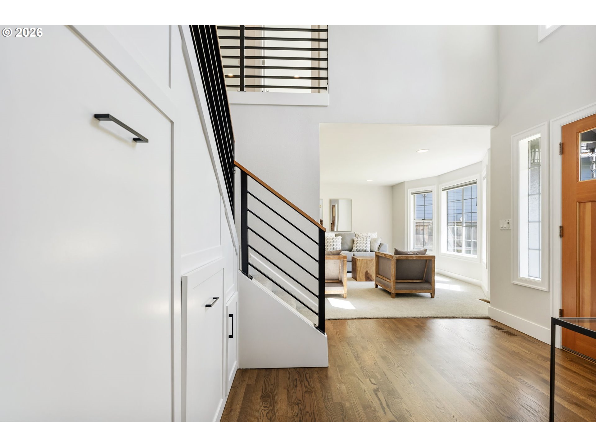 12660 SW SNOW BRUSH CT
