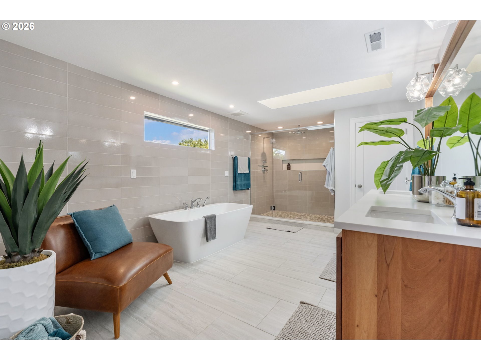 12660 SW SNOW BRUSH CT