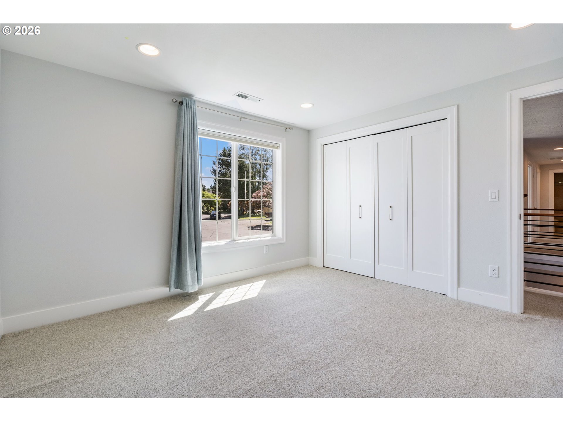 12660 SW SNOW BRUSH CT